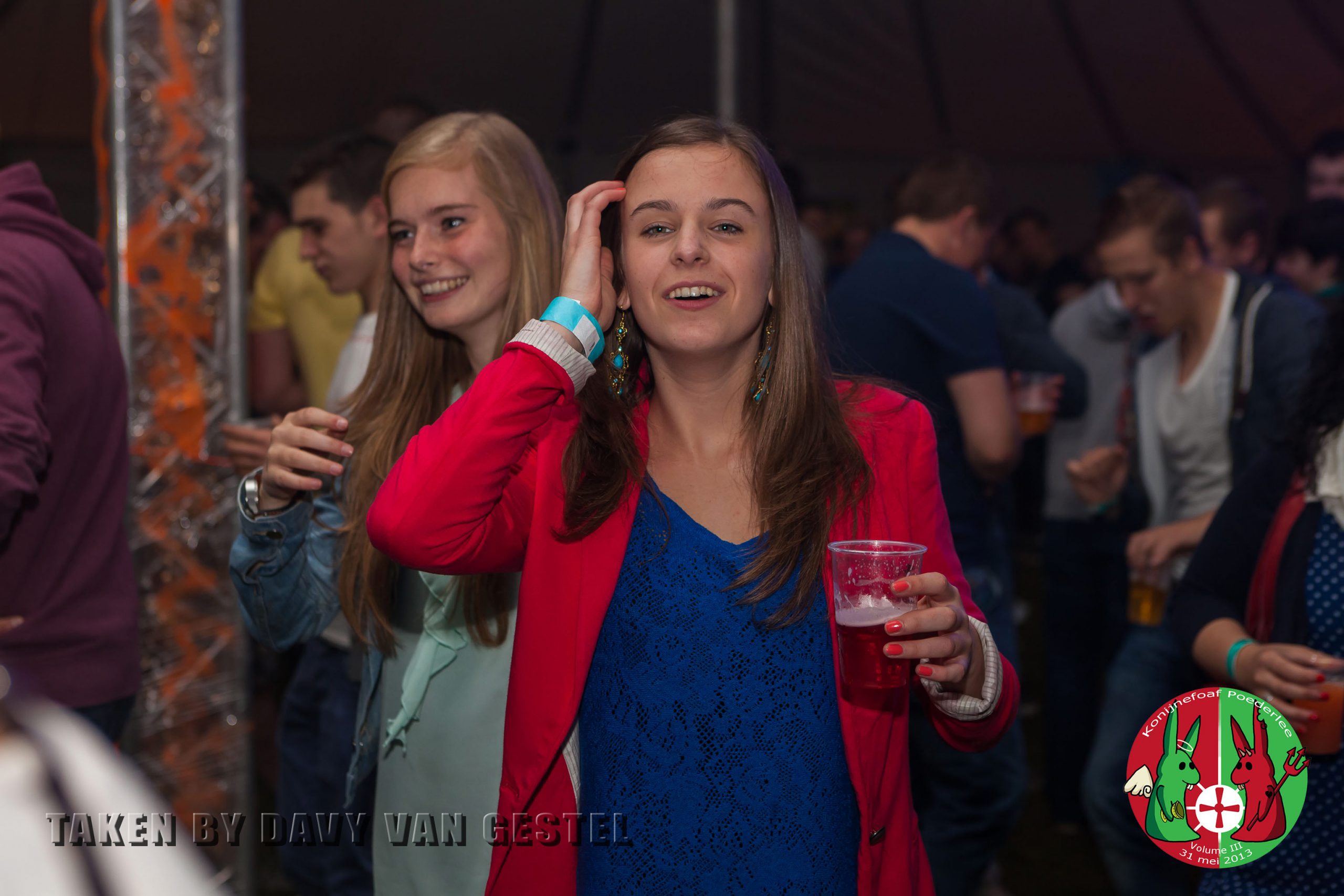 mg_5503-copy-scaled-1