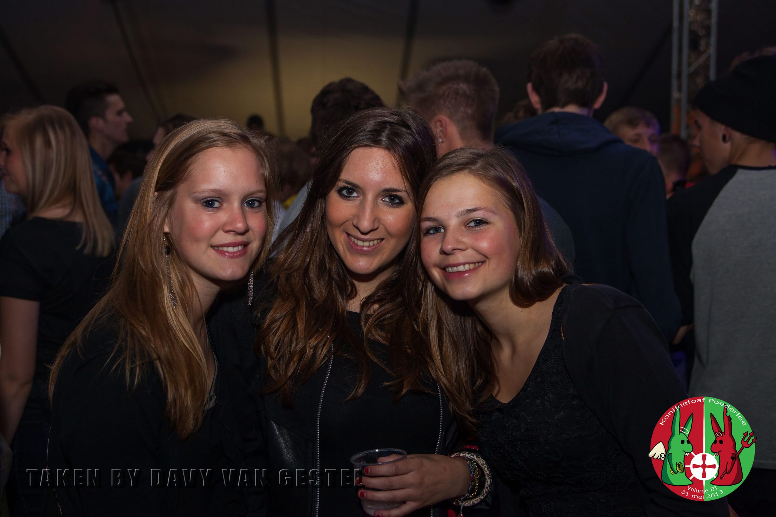 mg_5504-copy-scaled-1