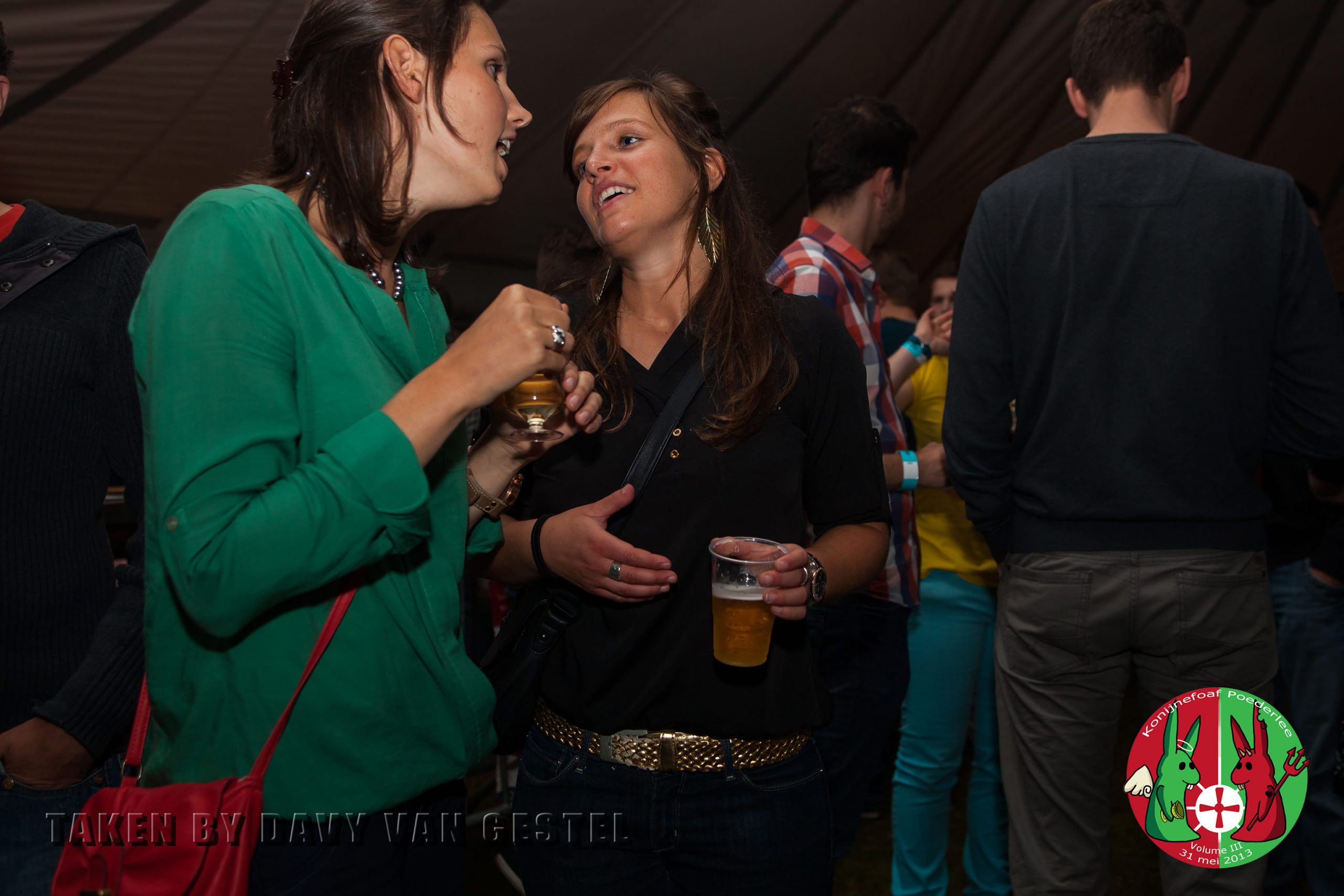 mg_5509-copy-scaled-1