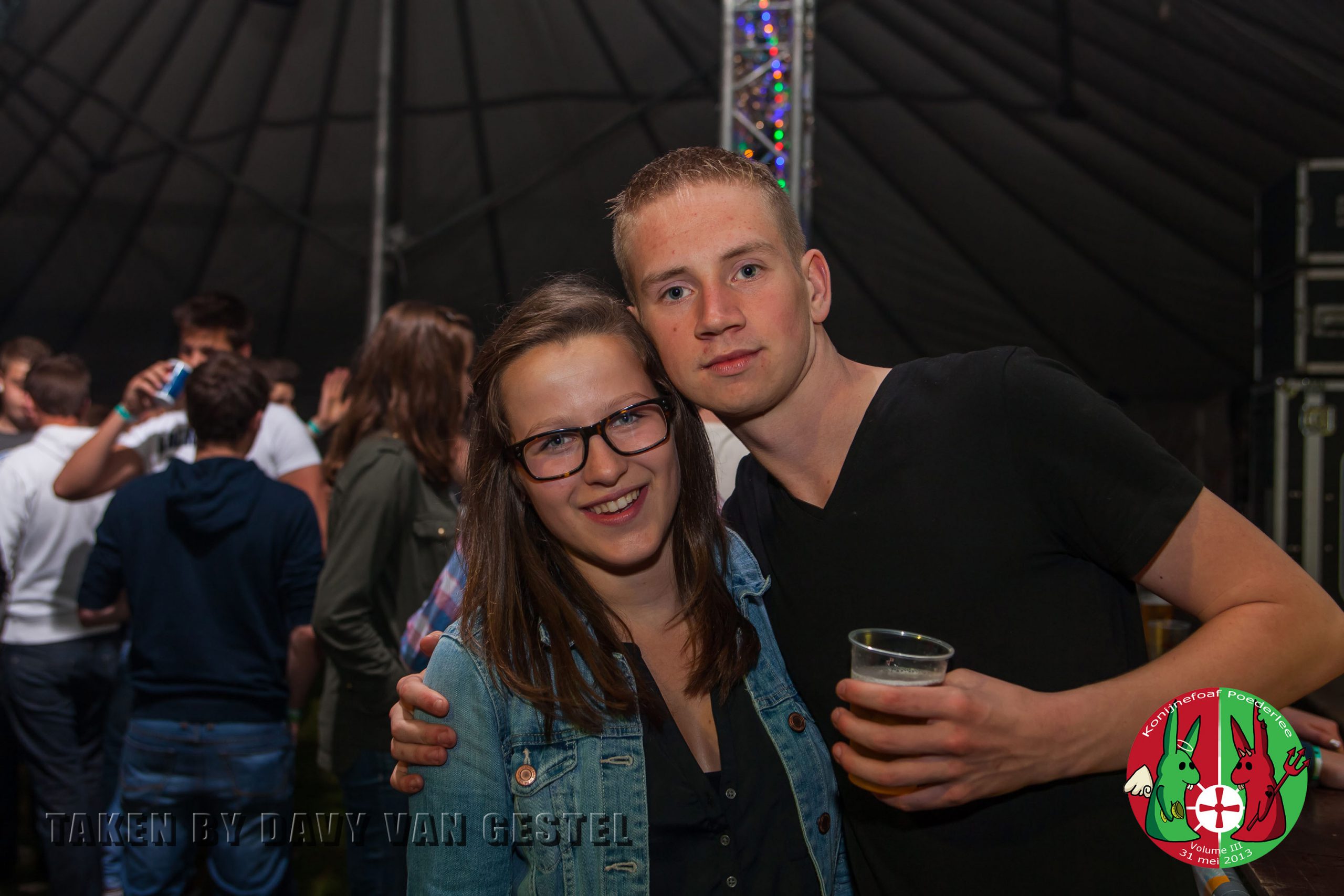 mg_5514-copy-scaled-1