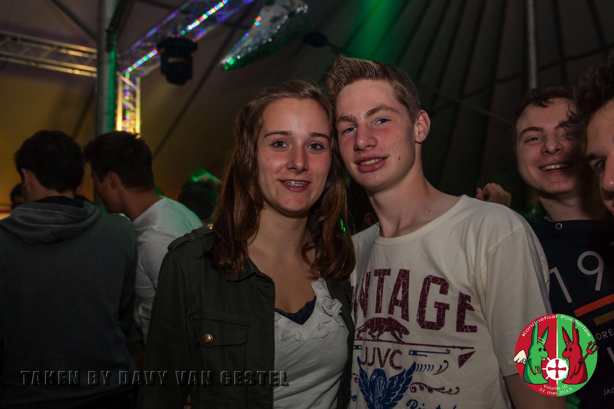 mg_5516-copy-scaled-1