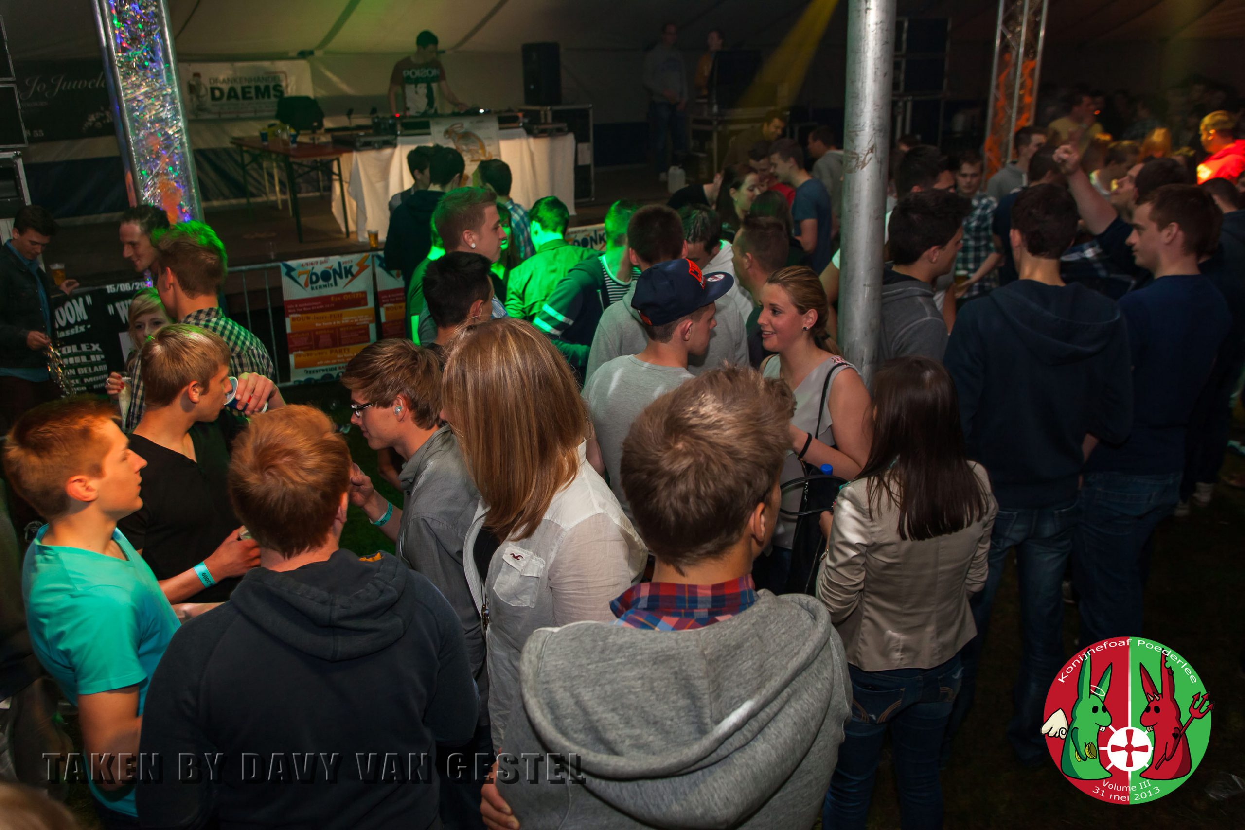 mg_5518-copy-scaled-1