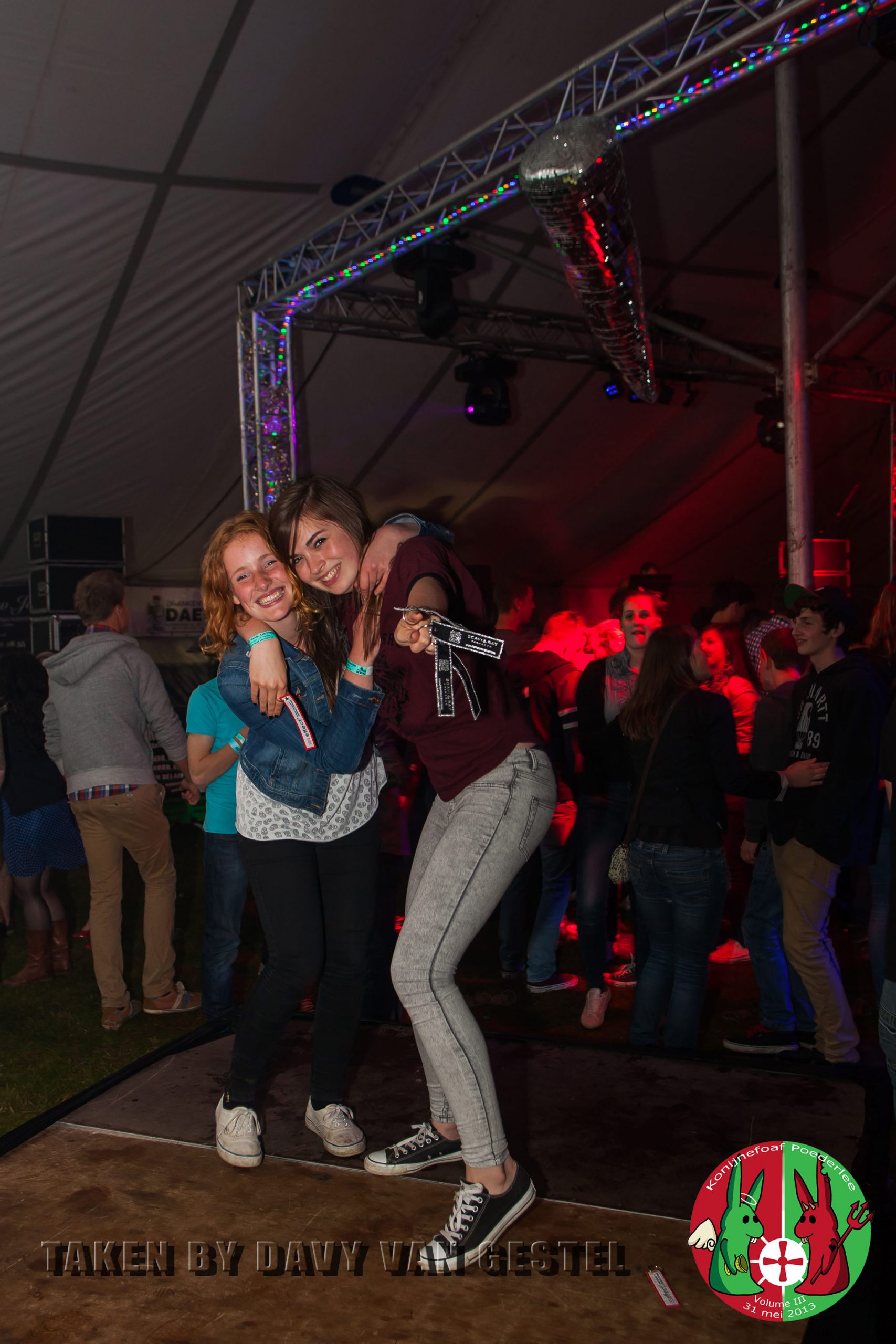 mg_5528-copy-scaled-1