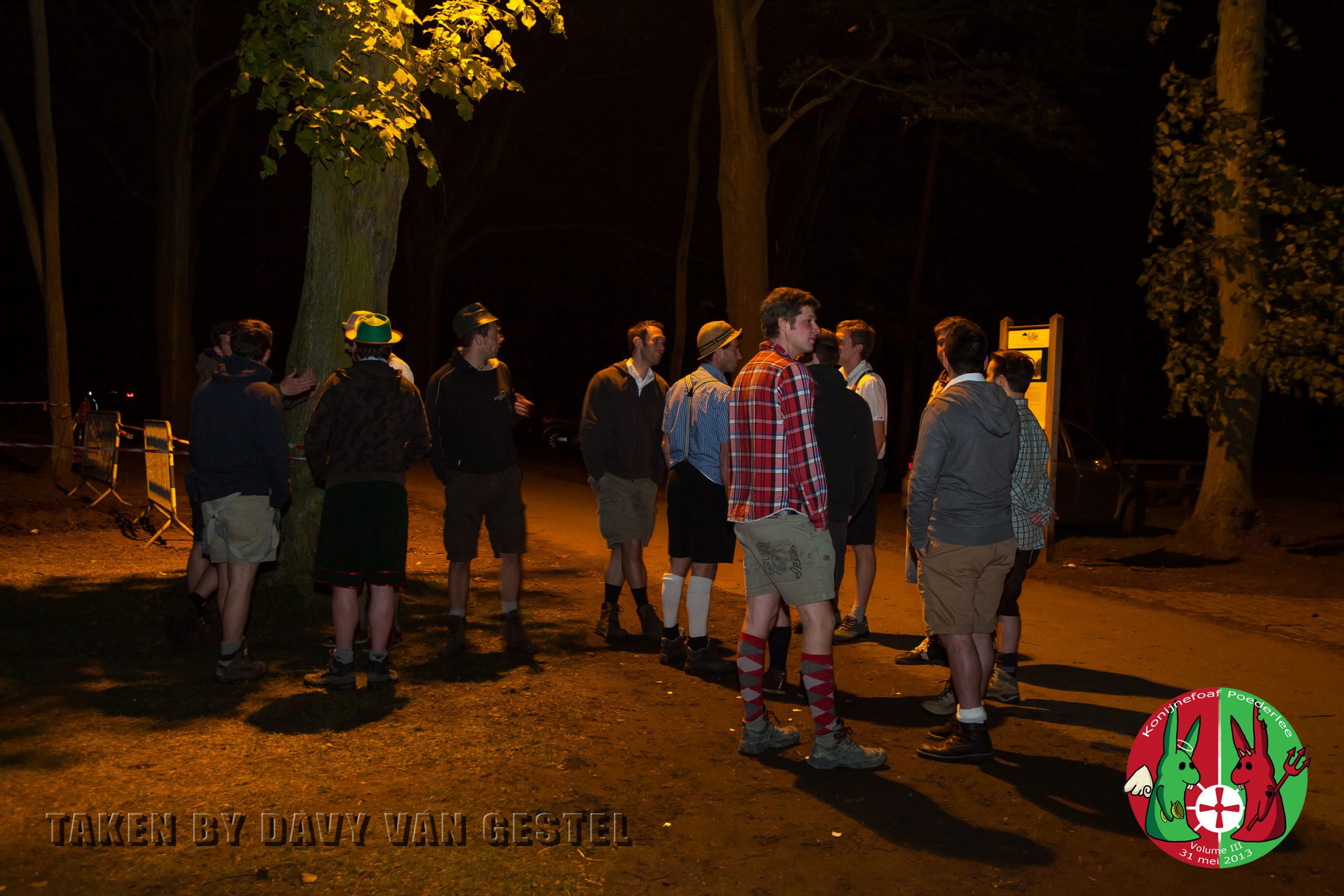 mg_5529-copy-scaled-1