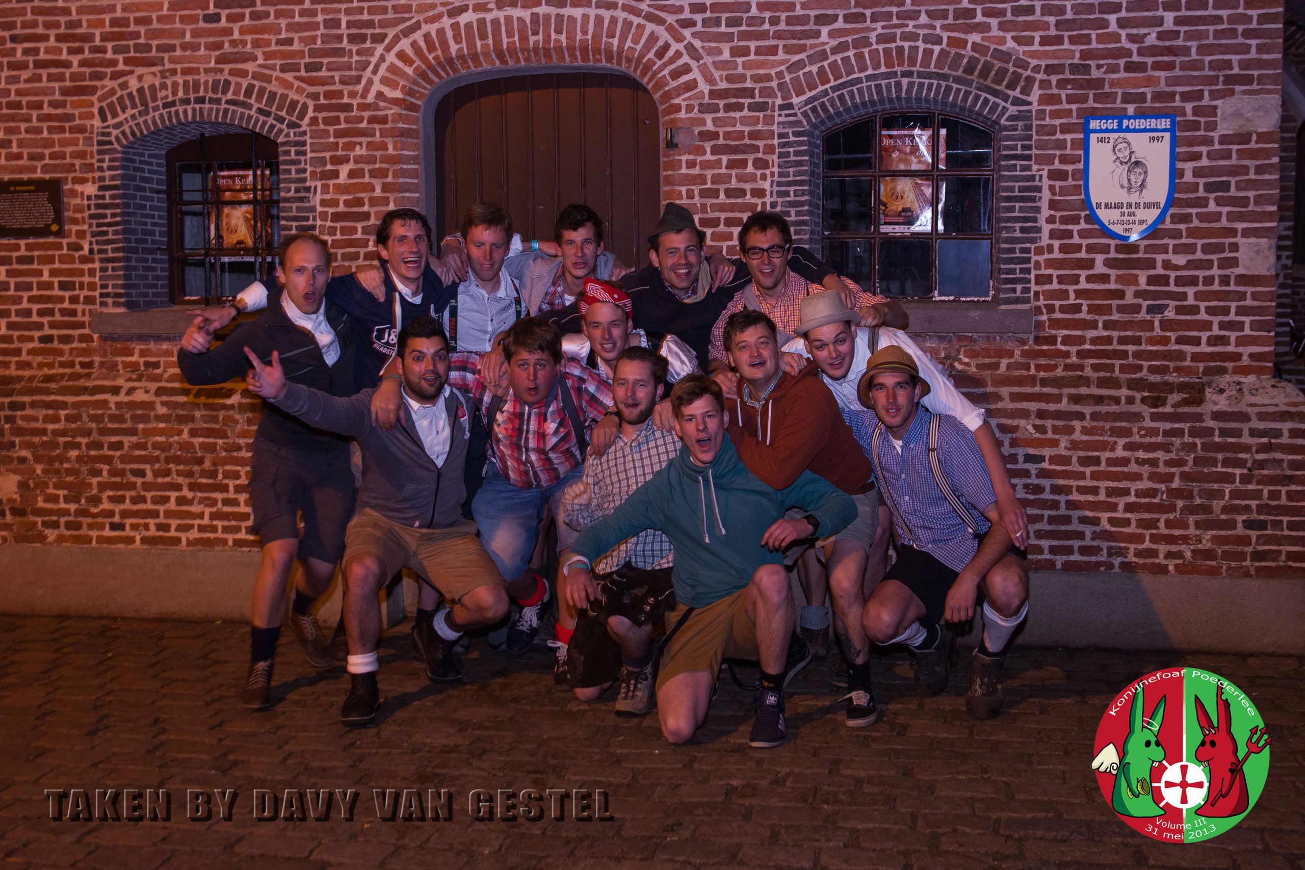 mg_5531-copy-scaled-1