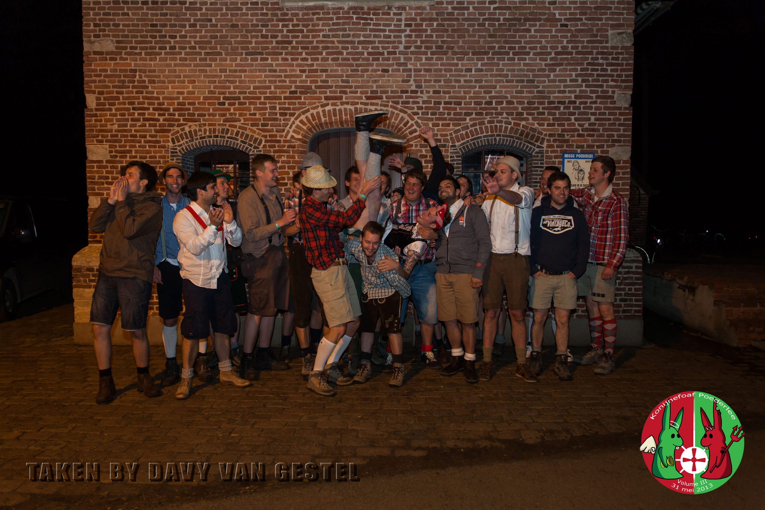 mg_5532-copy-scaled-1