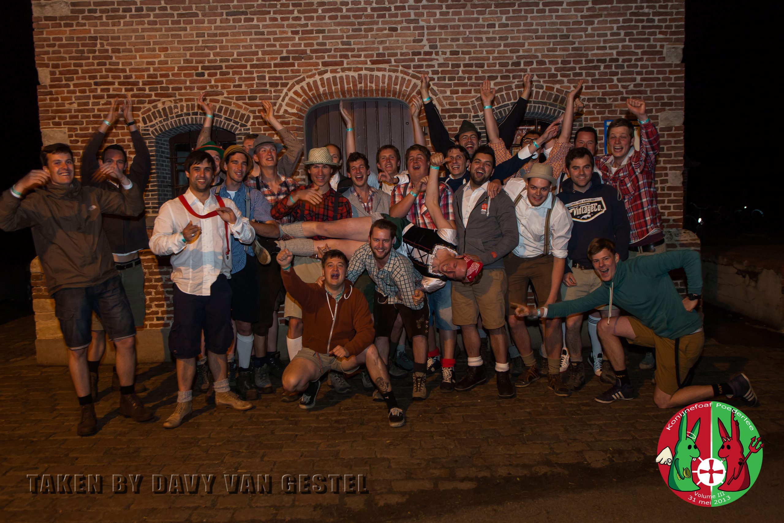 mg_5533-copy-scaled-1