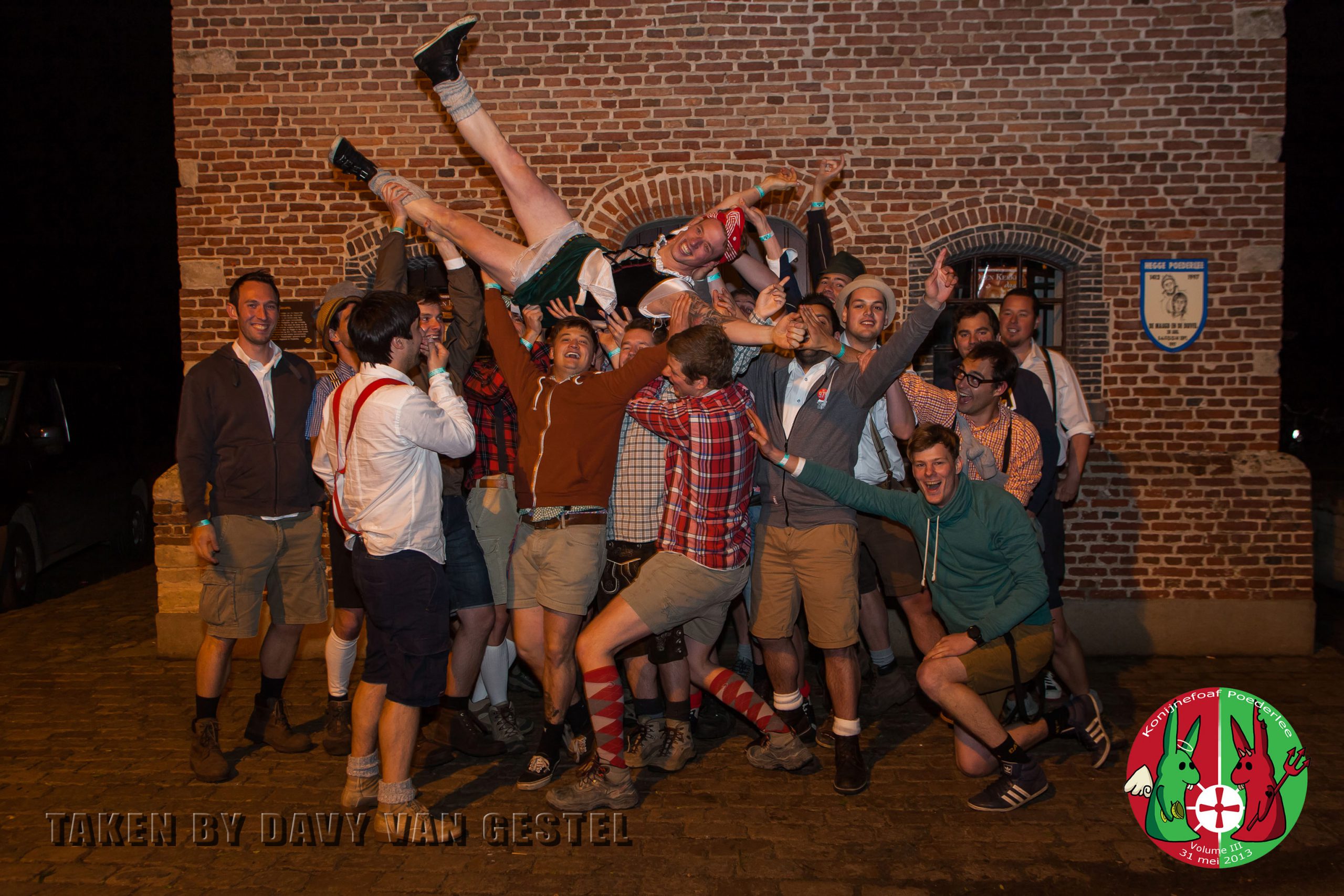 mg_5535-copy-scaled-1