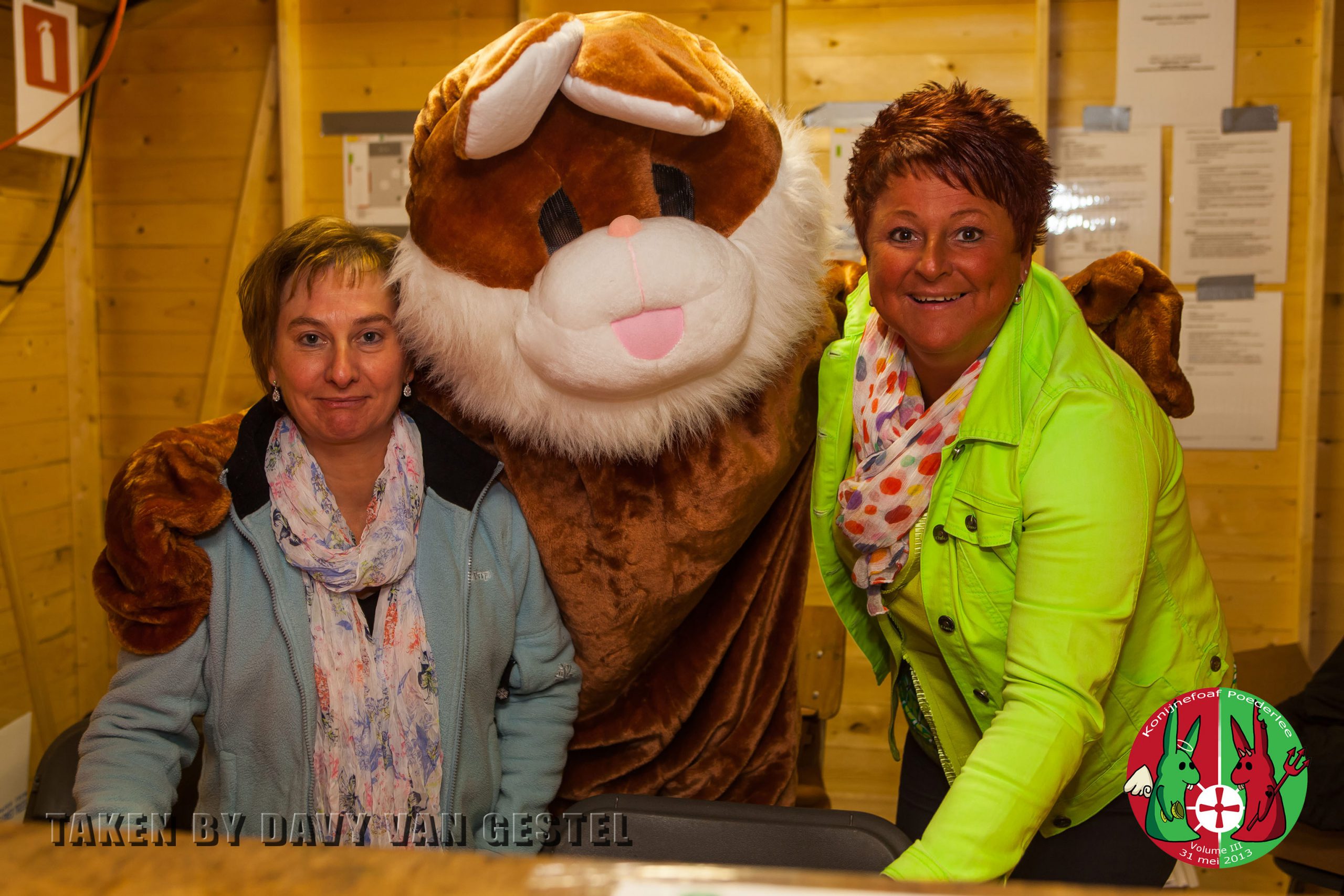 mg_5536-copy-scaled-1