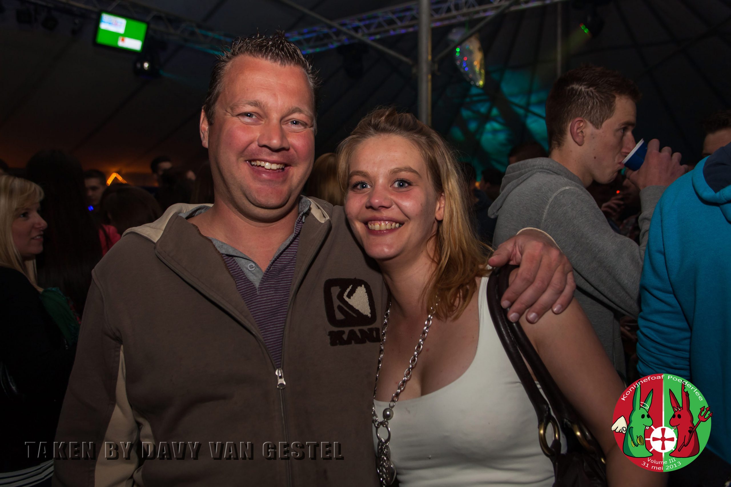 mg_5538-copy-scaled-1