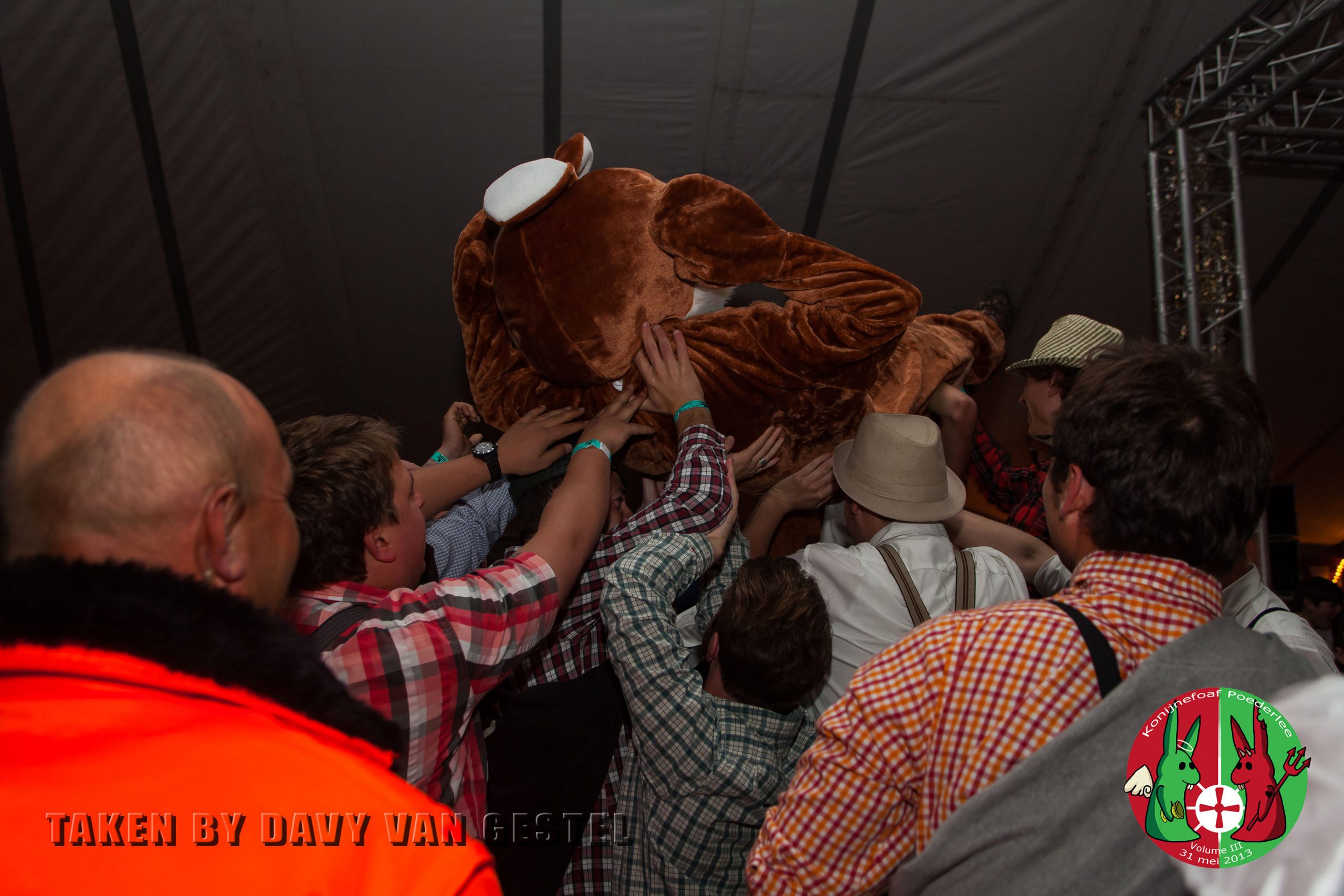 mg_5545-copy-scaled-1