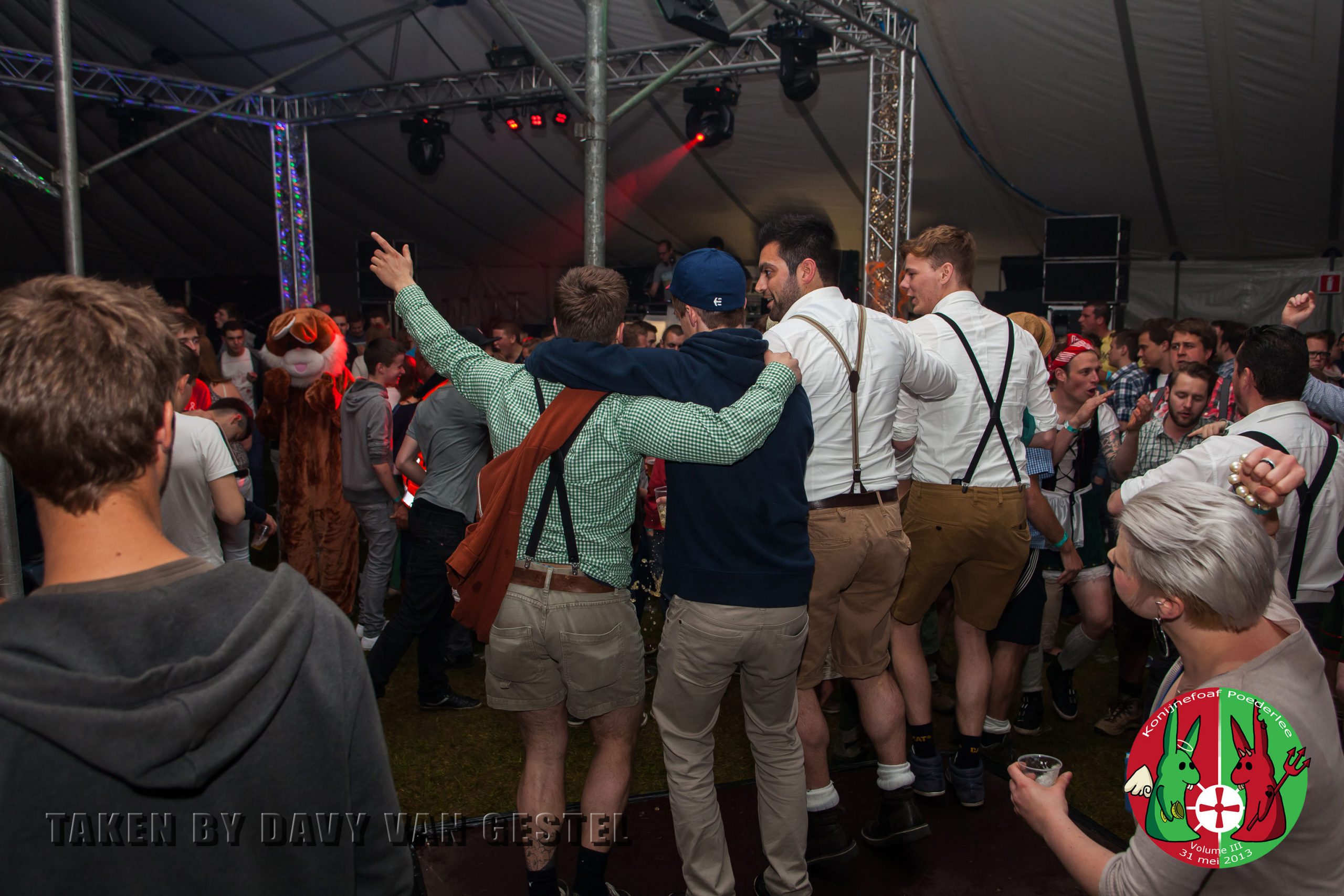 mg_5554-copy-scaled-1