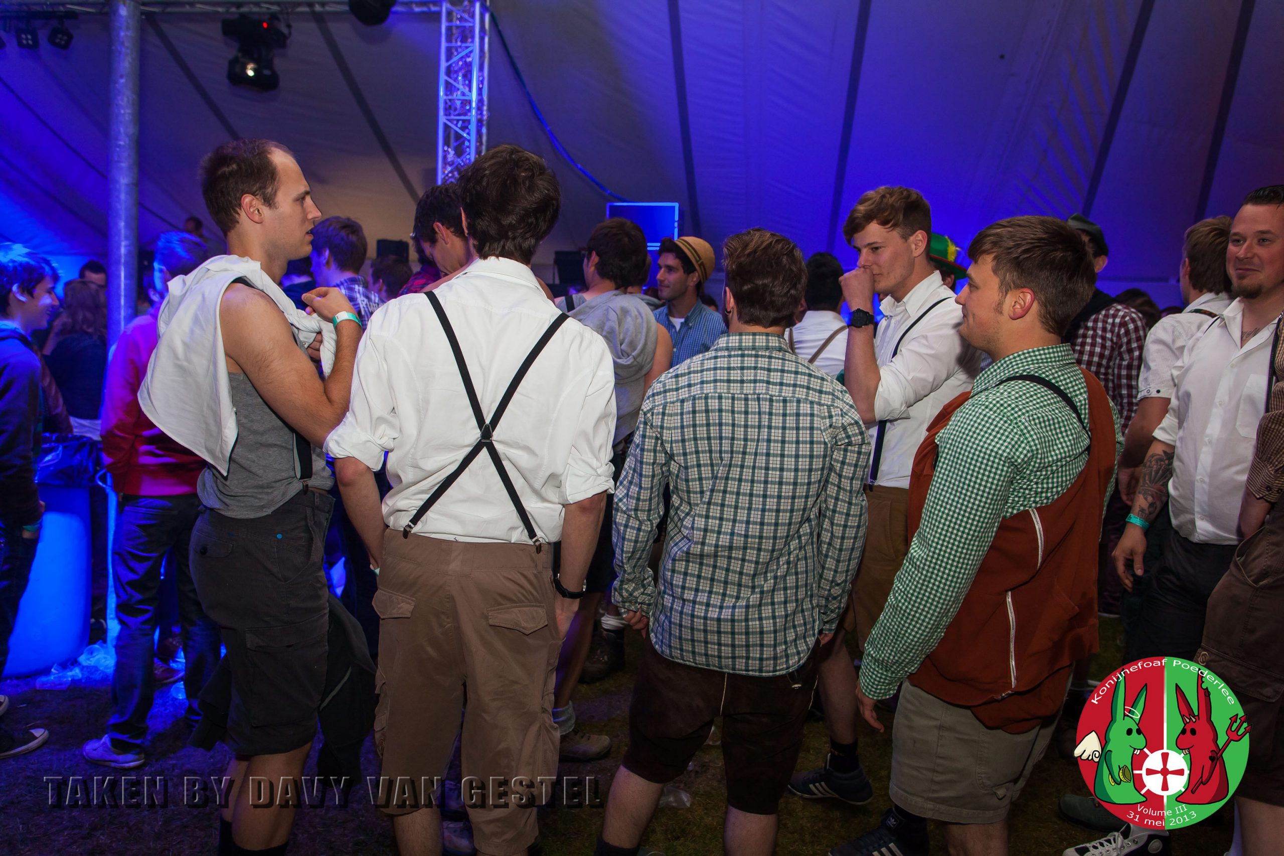 mg_5557-copy-scaled-1