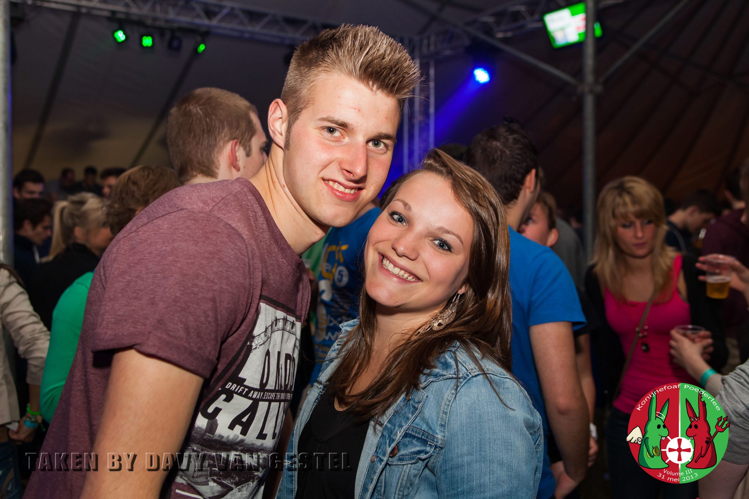 mg_5561-copy-scaled-1