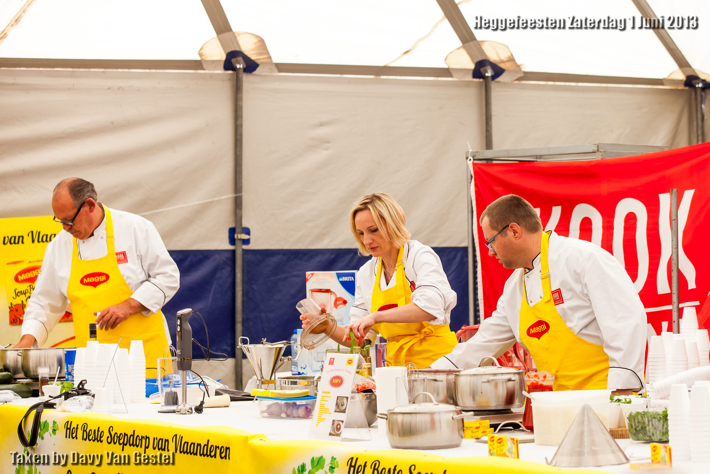 heggefeesten-zaterdag-1-juni-2013001