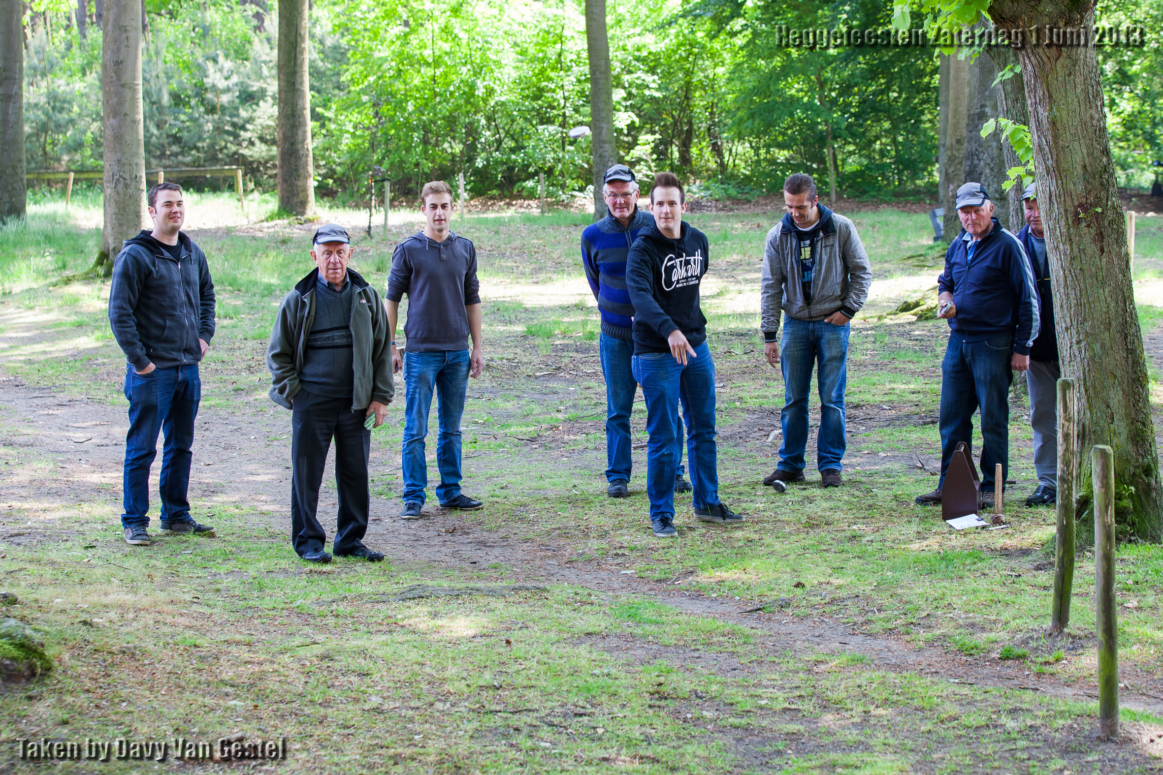 heggefeesten-zaterdag-1-juni-2013002