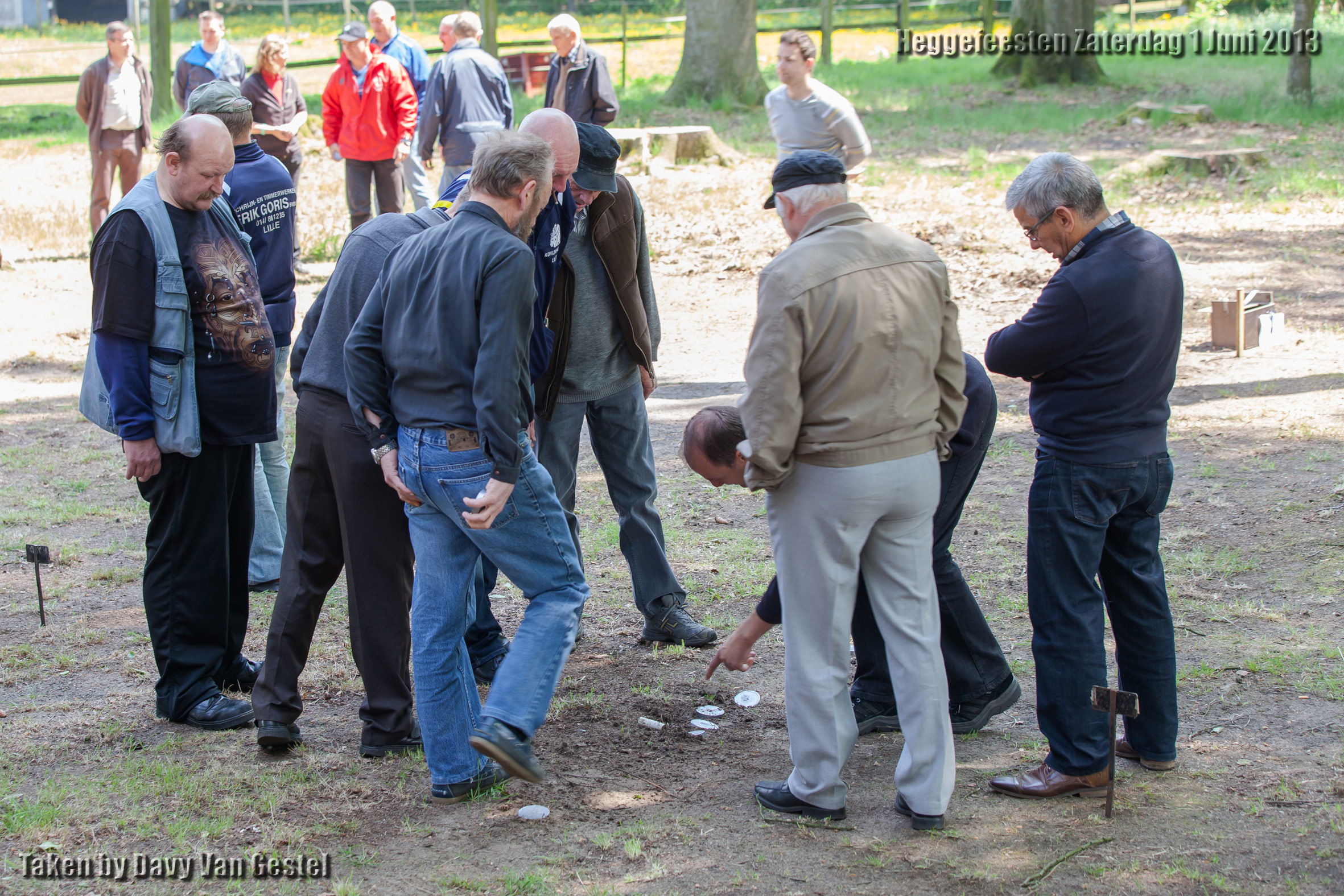 heggefeesten-zaterdag-1-juni-2013003
