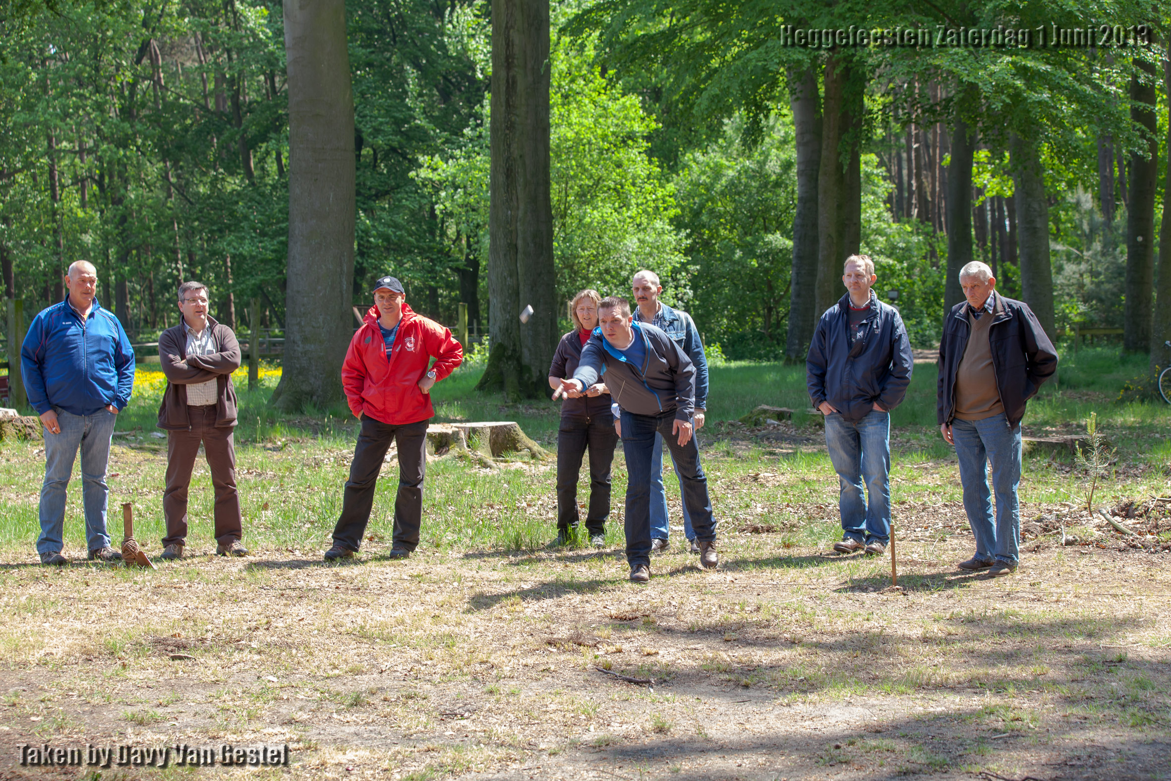 heggefeesten-zaterdag-1-juni-2013004