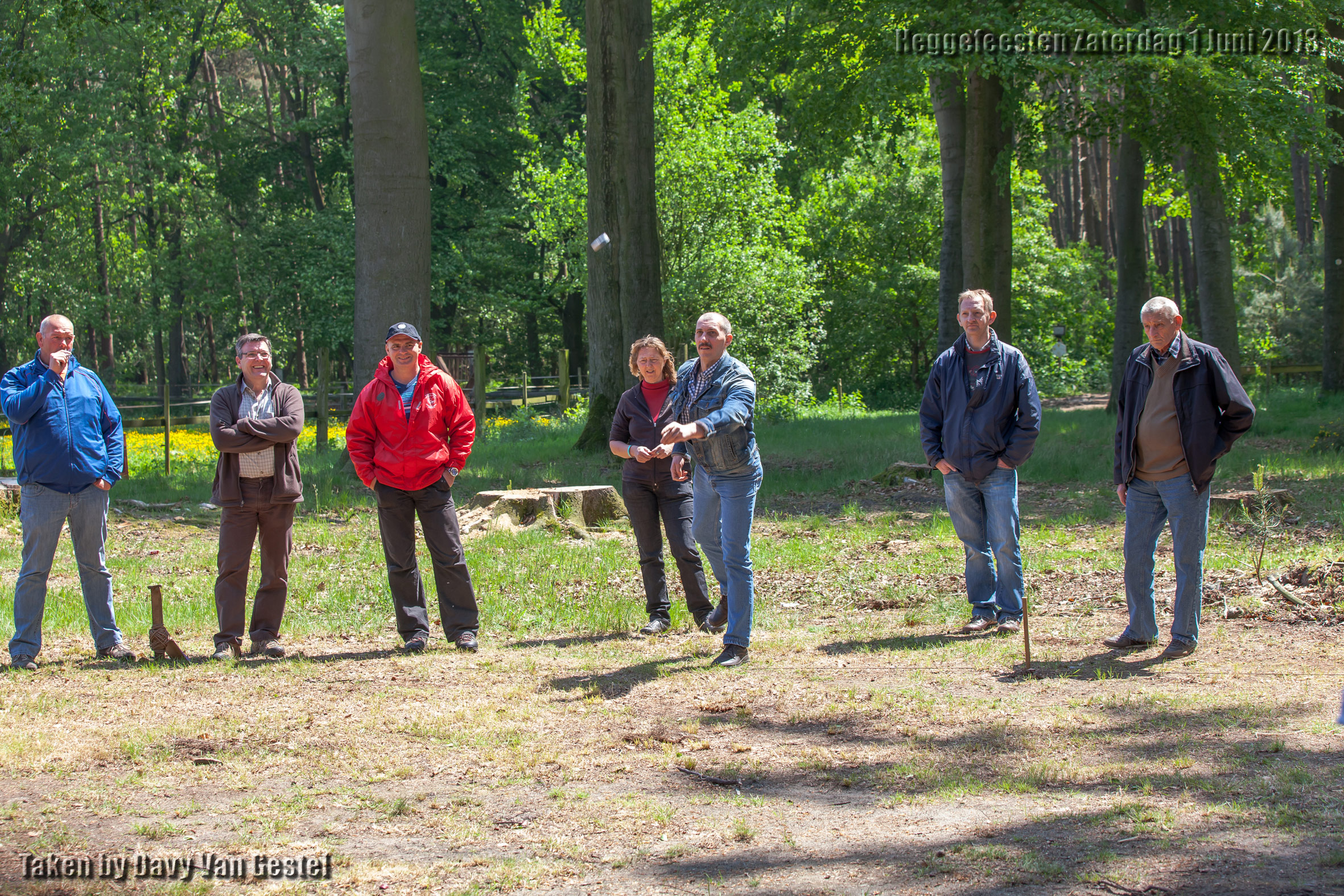 heggefeesten-zaterdag-1-juni-2013005