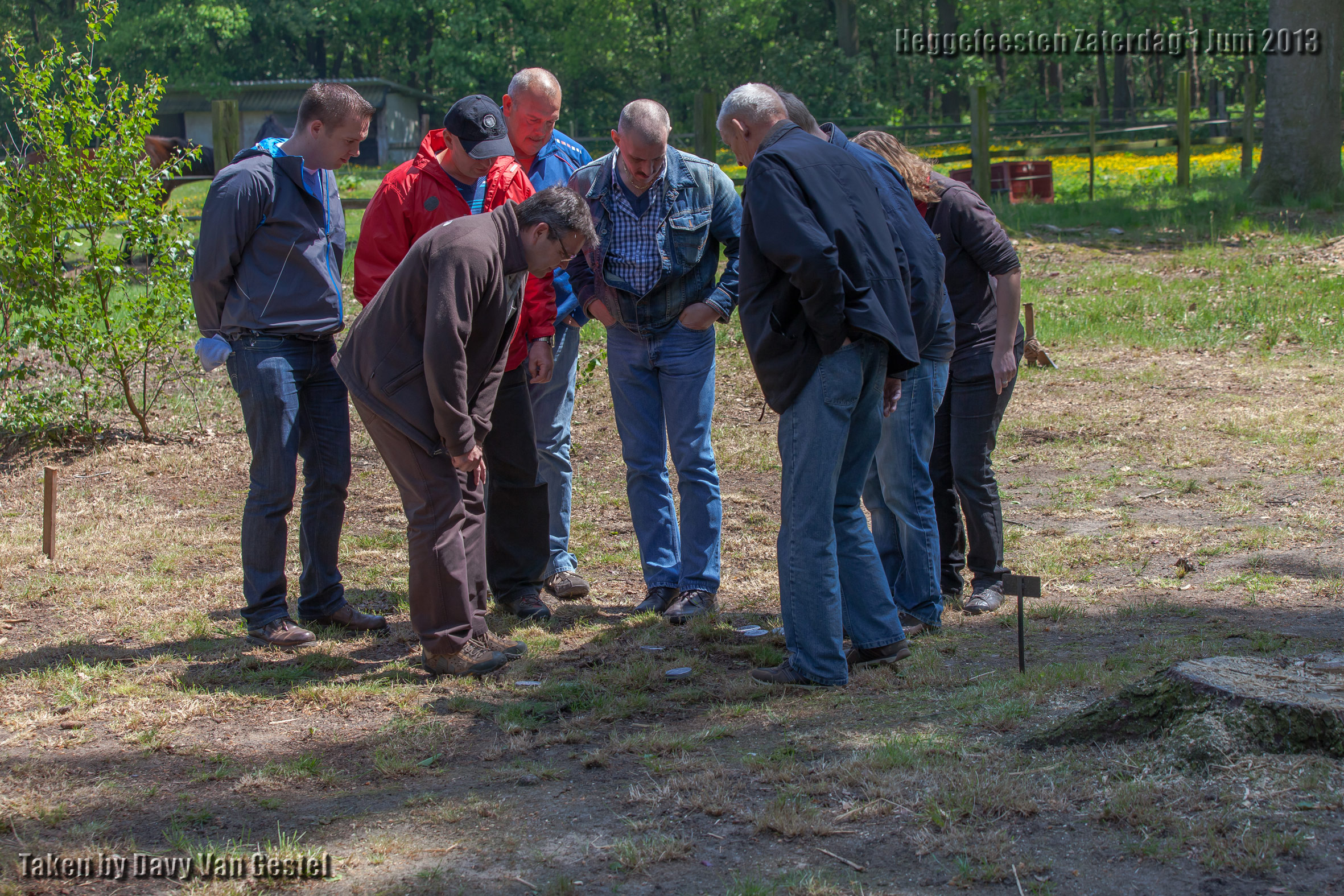 heggefeesten-zaterdag-1-juni-2013006