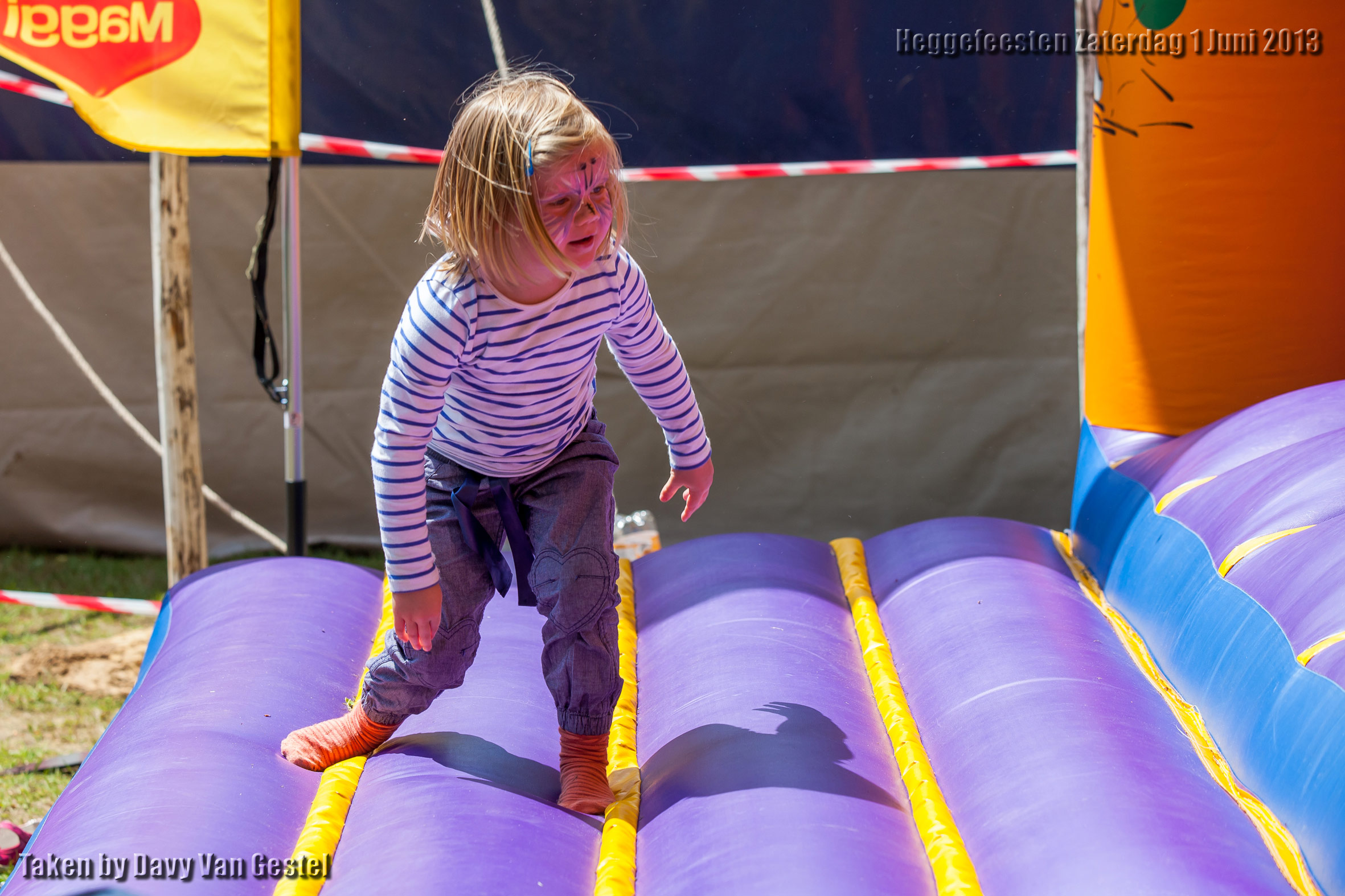 heggefeesten-zaterdag-1-juni-2013007