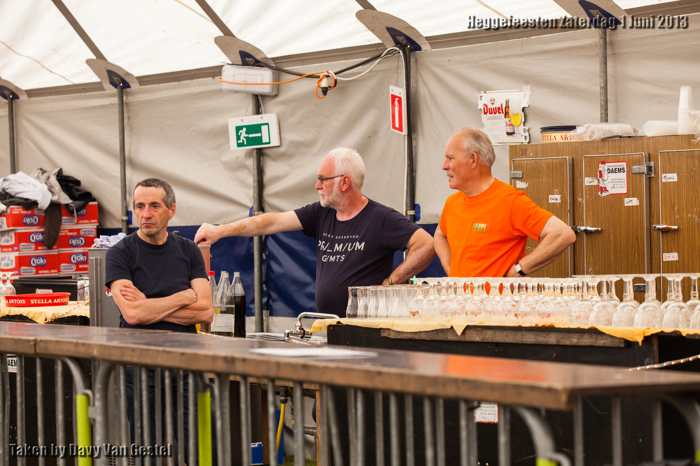 heggefeesten-zaterdag-1-juni-2013008
