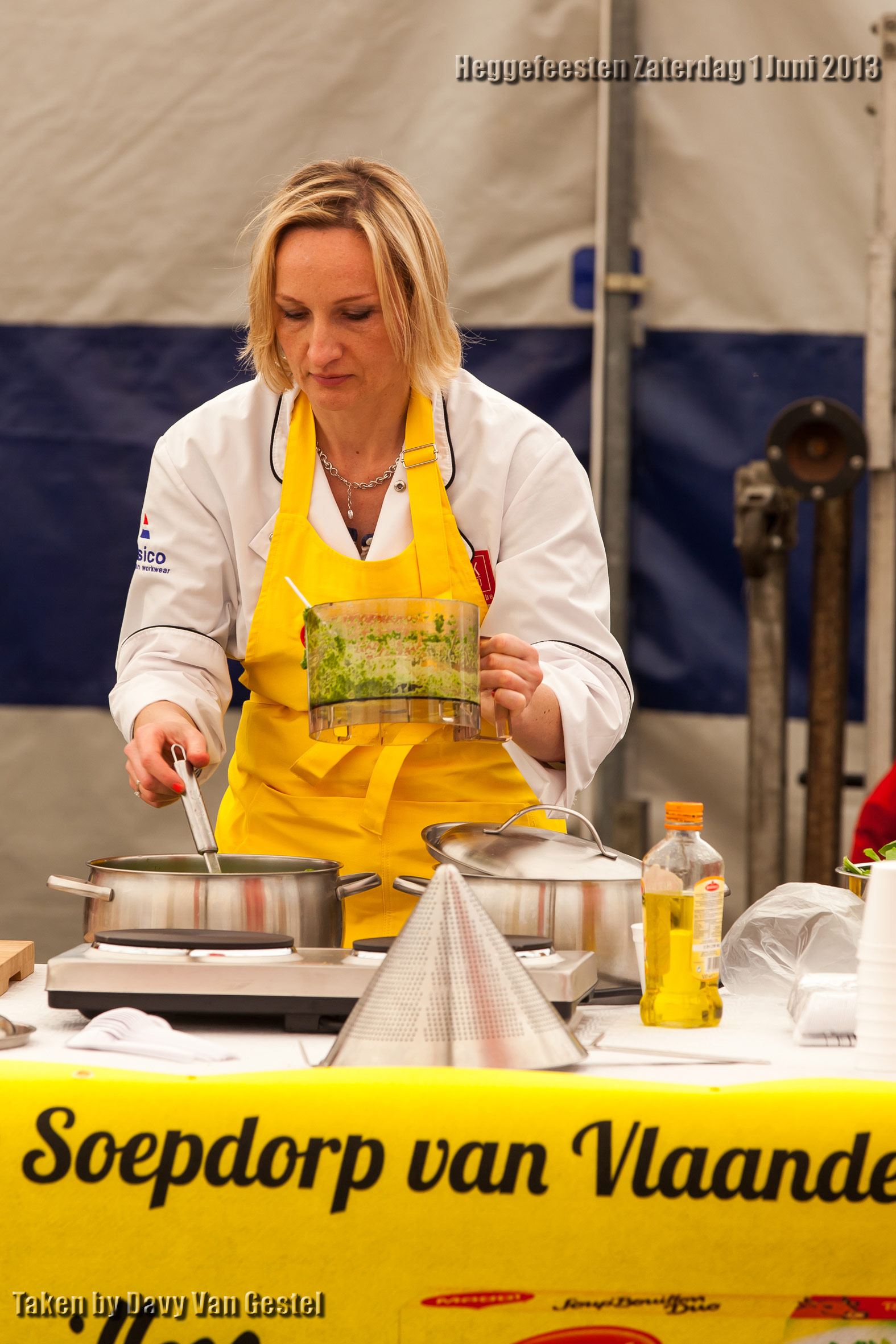 heggefeesten-zaterdag-1-juni-2013009