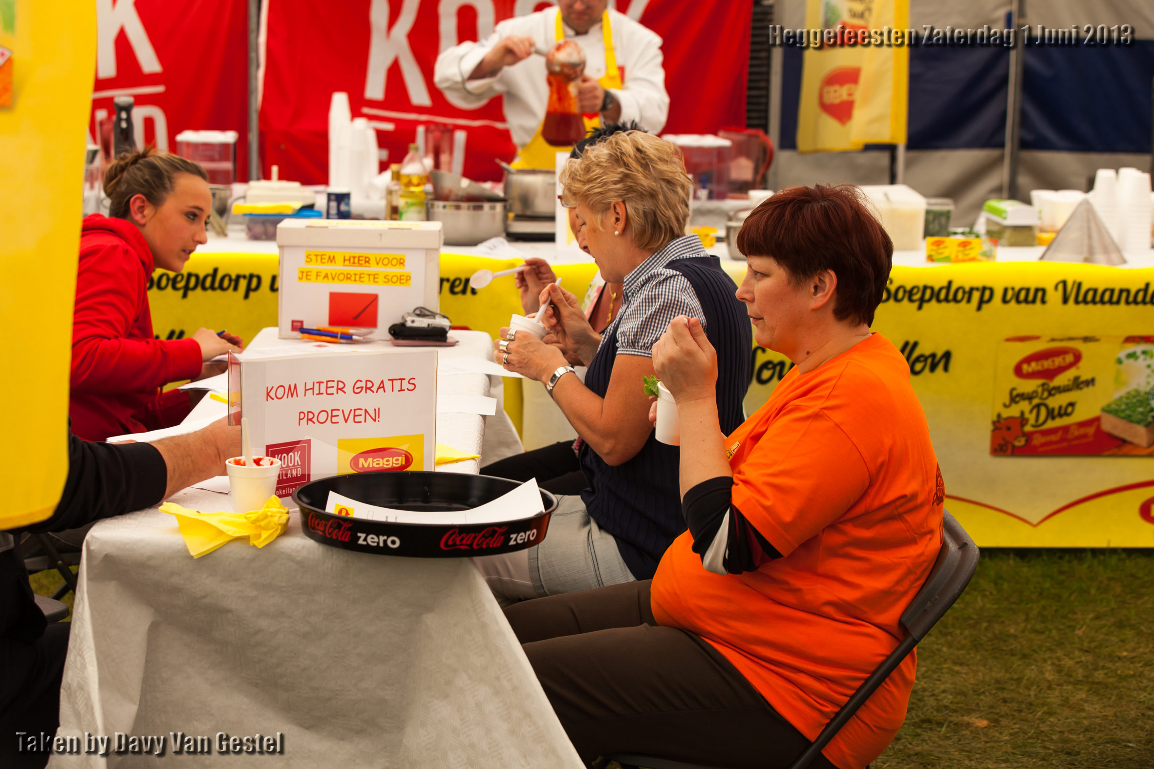 heggefeesten-zaterdag-1-juni-2013010