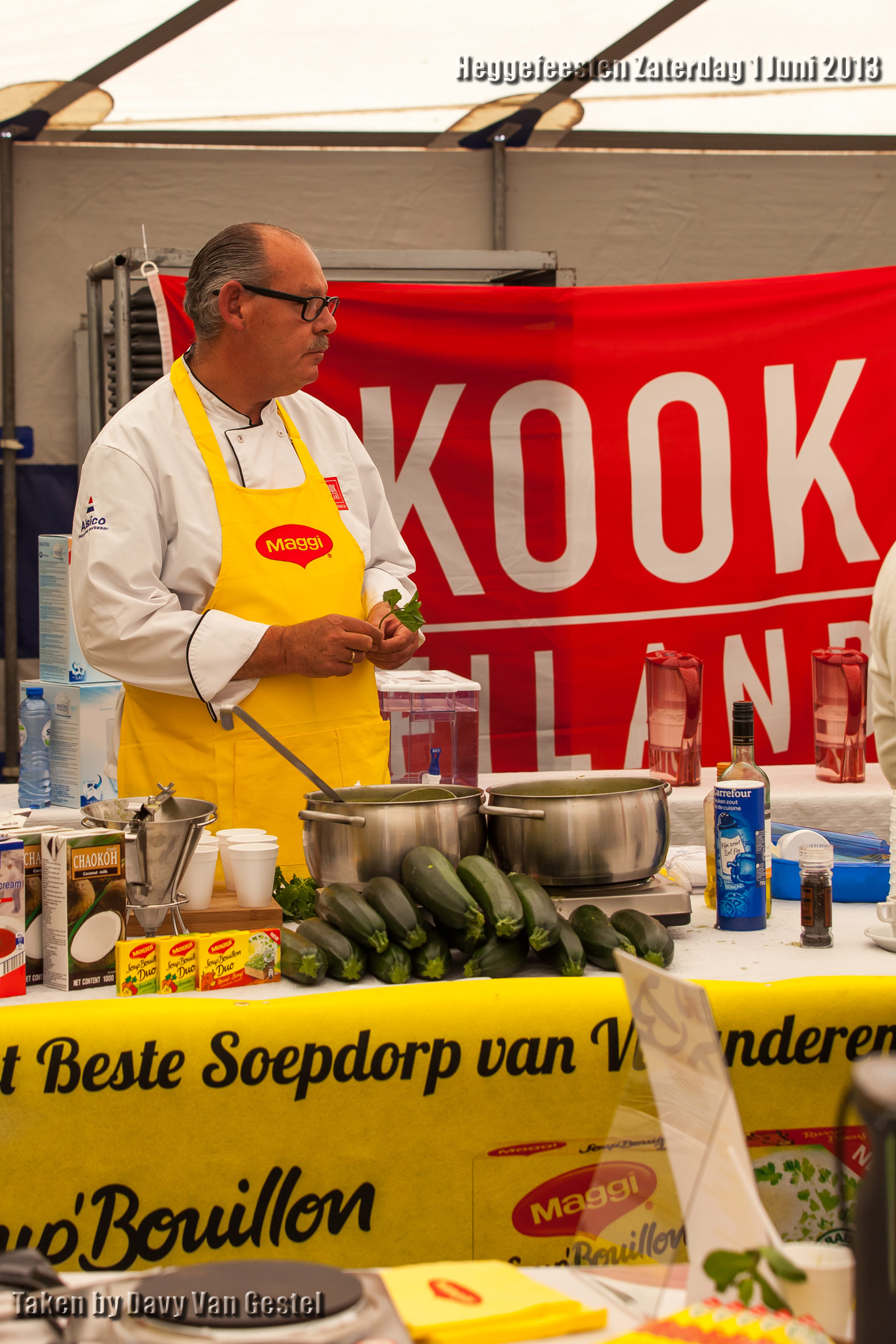 heggefeesten-zaterdag-1-juni-2013012