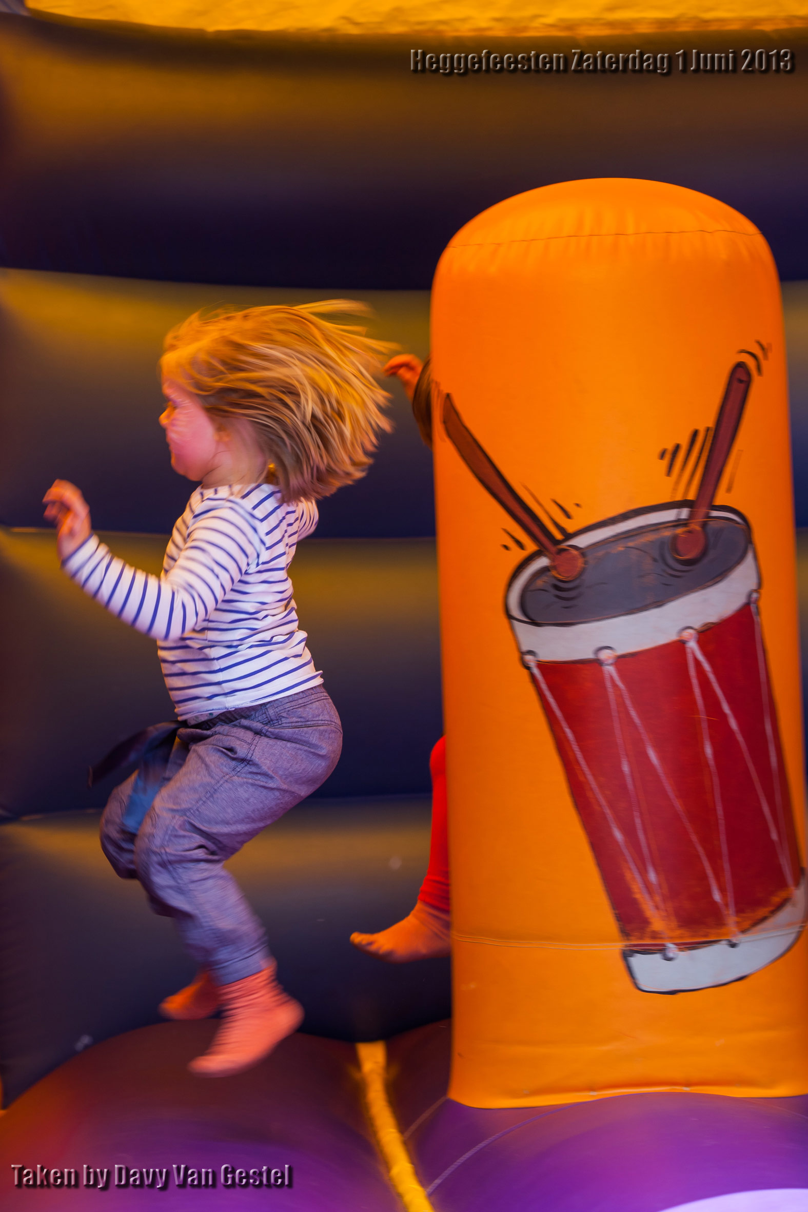 heggefeesten-zaterdag-1-juni-2013013