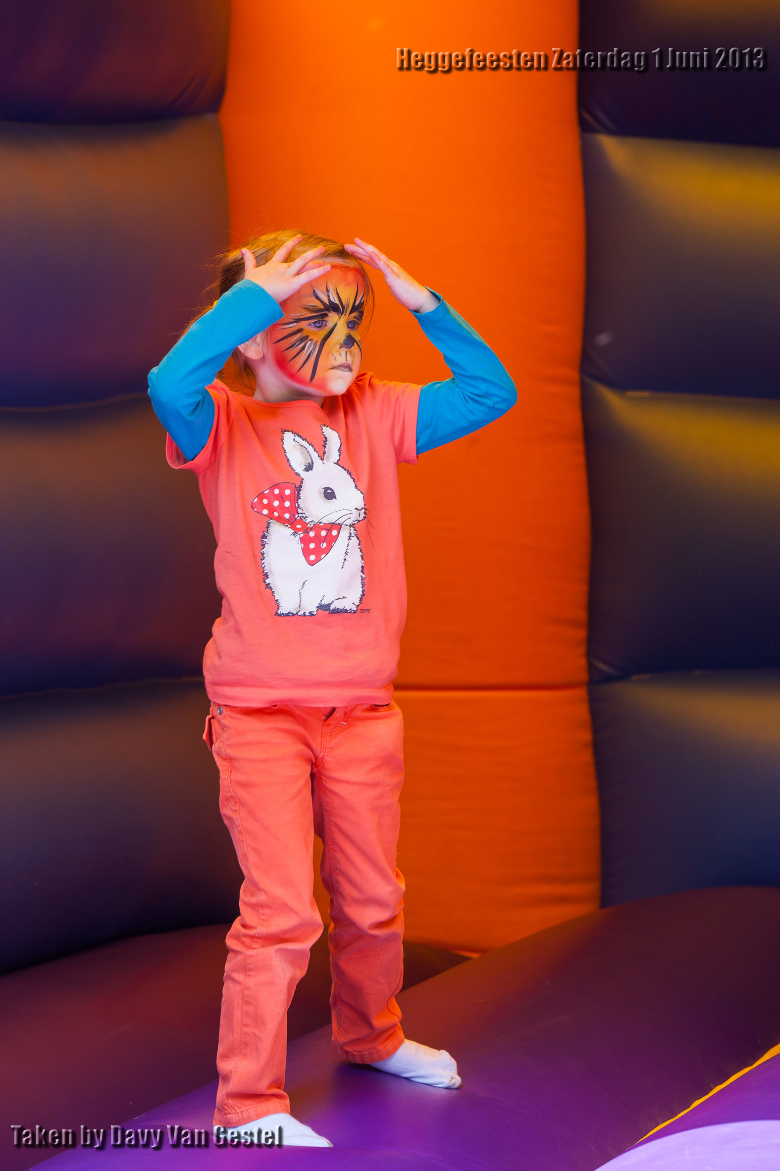 heggefeesten-zaterdag-1-juni-2013015