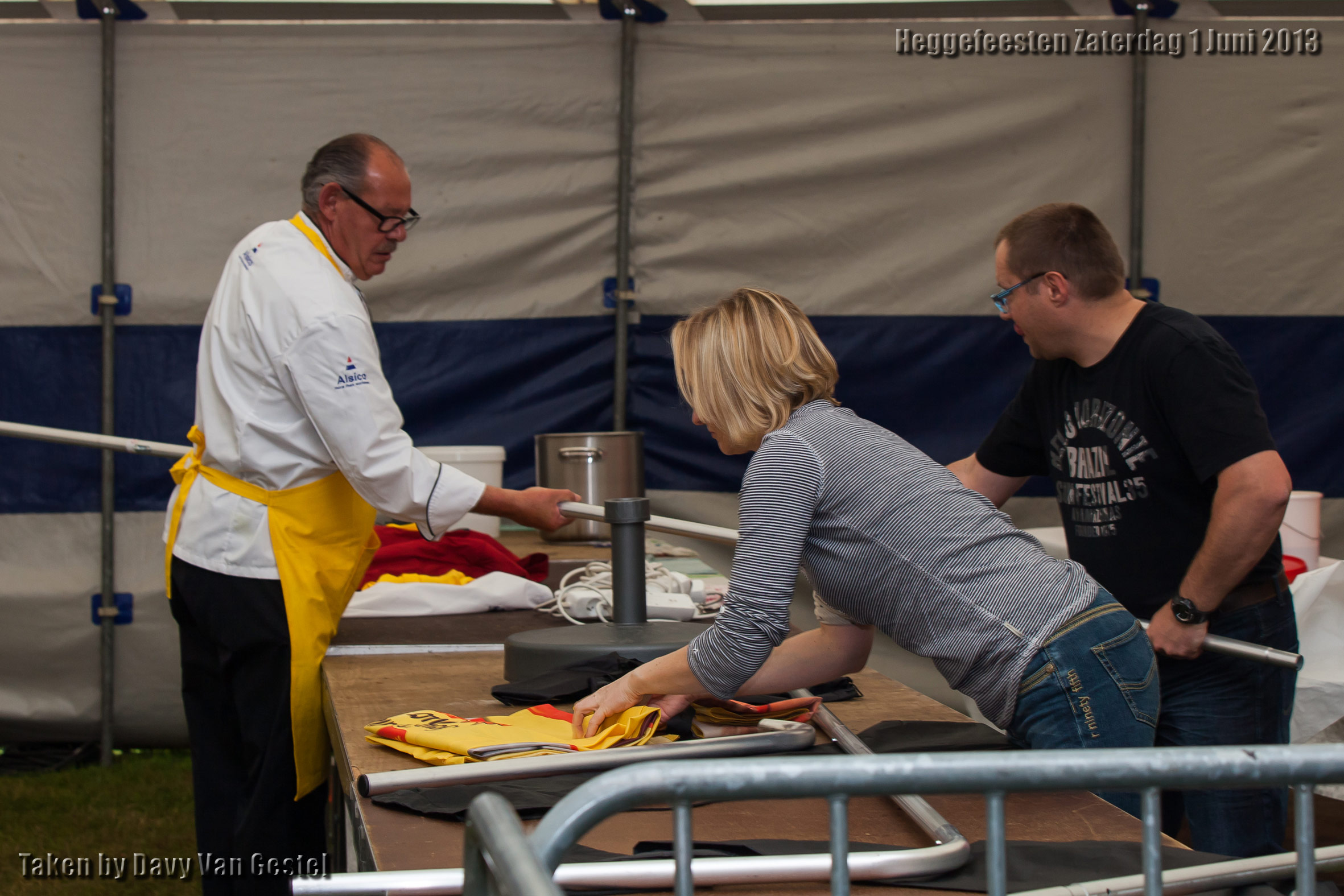 heggefeesten-zaterdag-1-juni-2013016