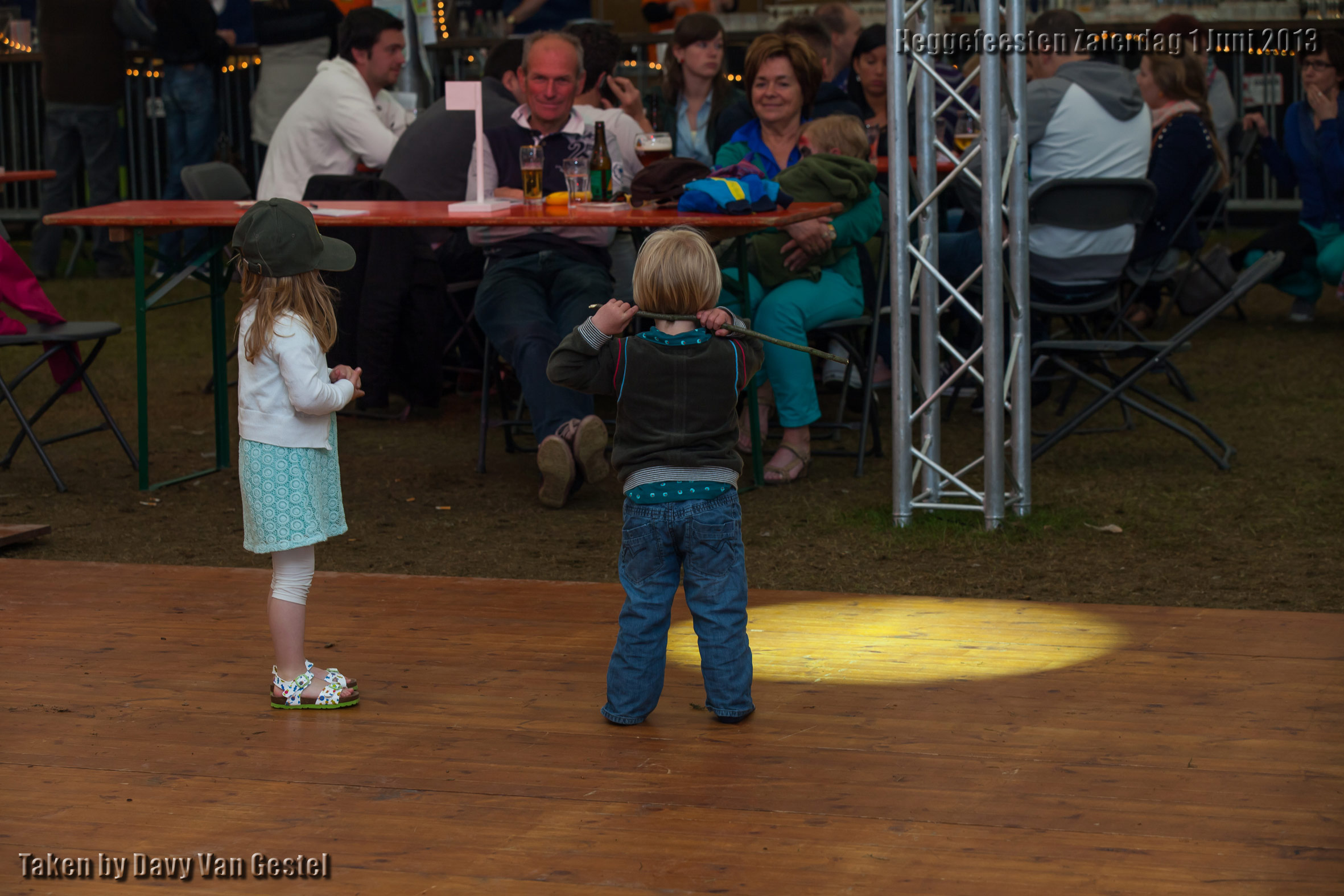 heggefeesten-zaterdag-1-juni-2013017