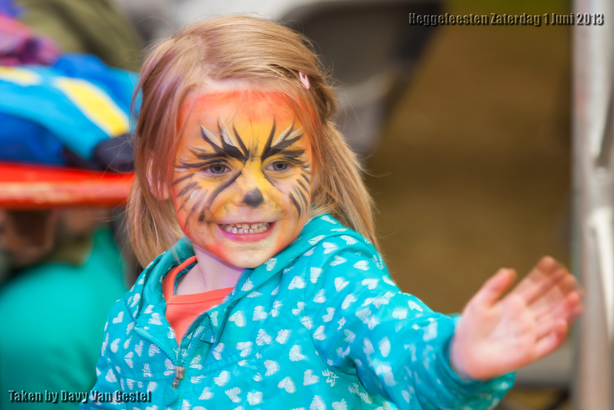 heggefeesten-zaterdag-1-juni-2013018