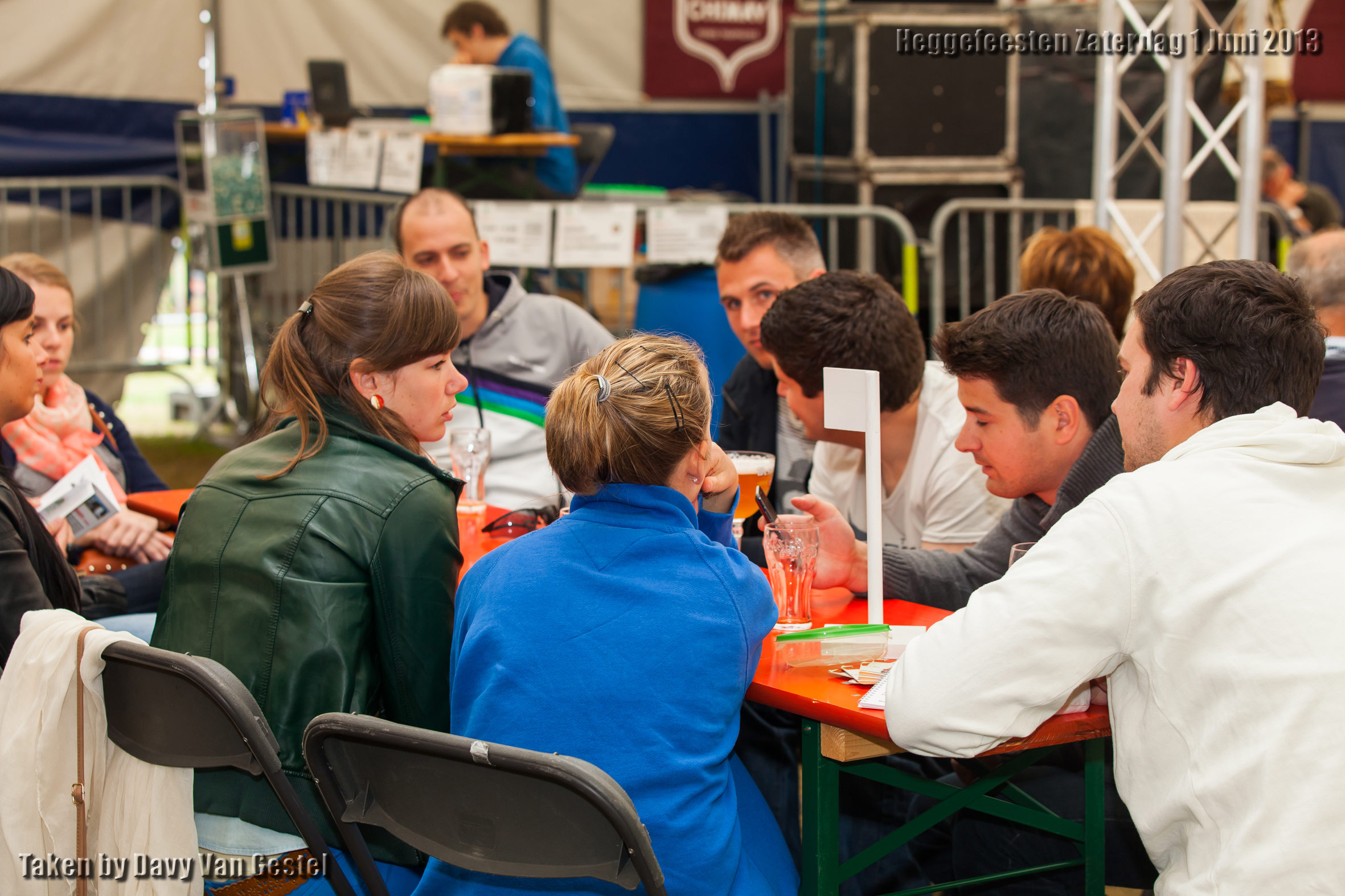 heggefeesten-zaterdag-1-juni-2013019
