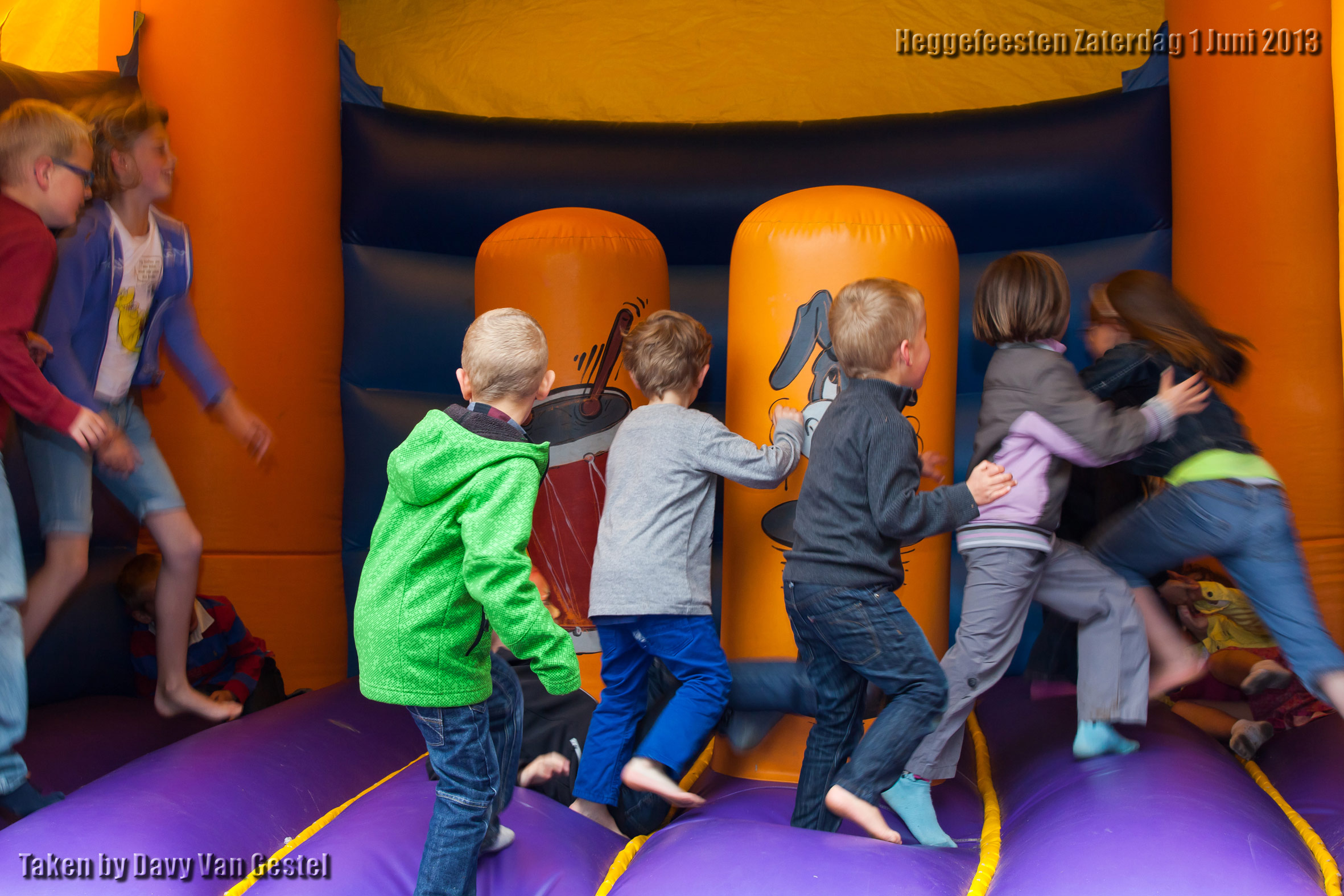 heggefeesten-zaterdag-1-juni-2013020