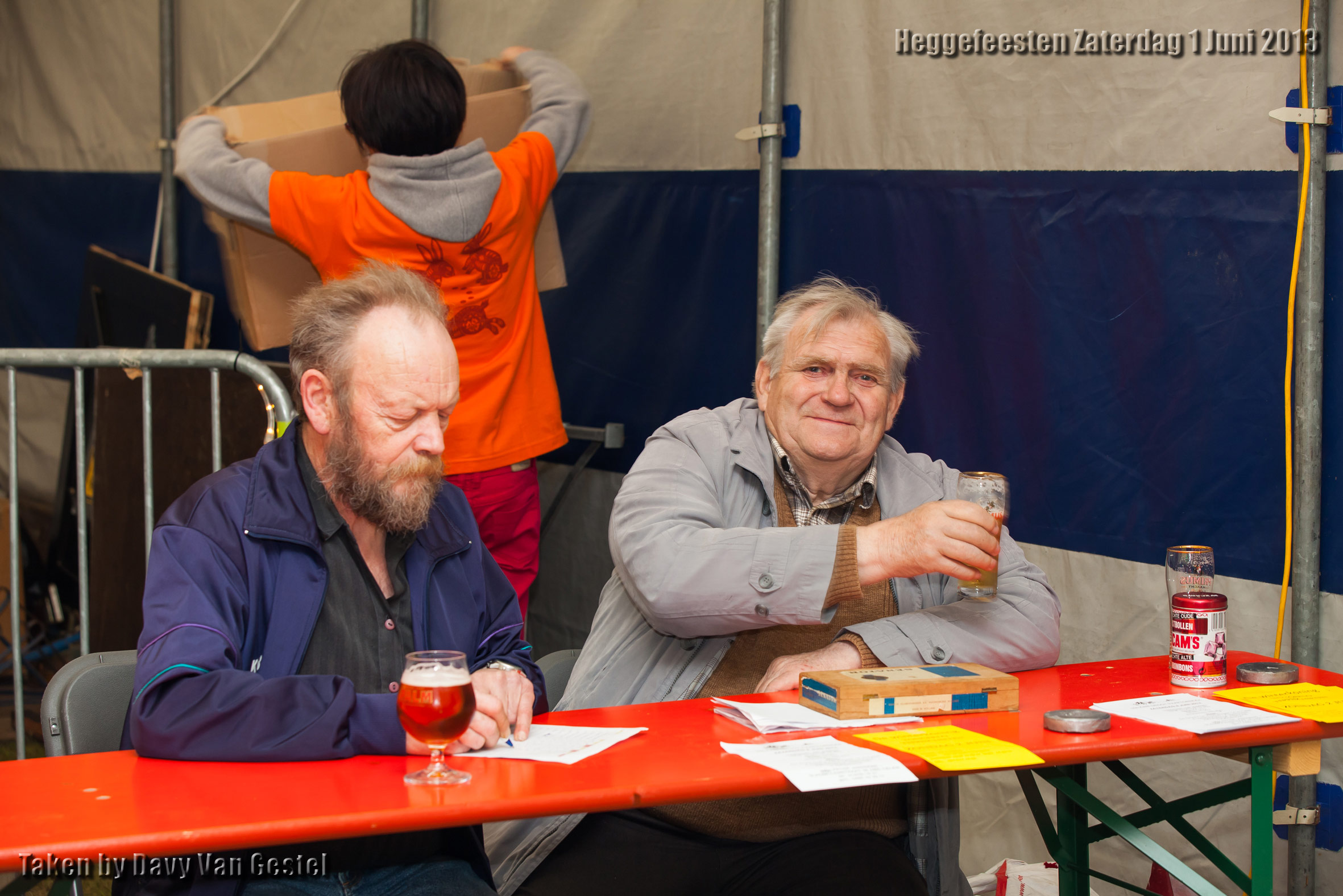 heggefeesten-zaterdag-1-juni-2013021