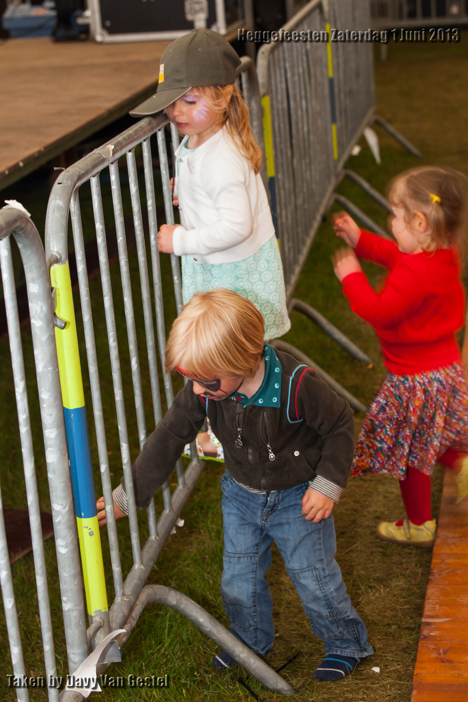 heggefeesten-zaterdag-1-juni-2013022