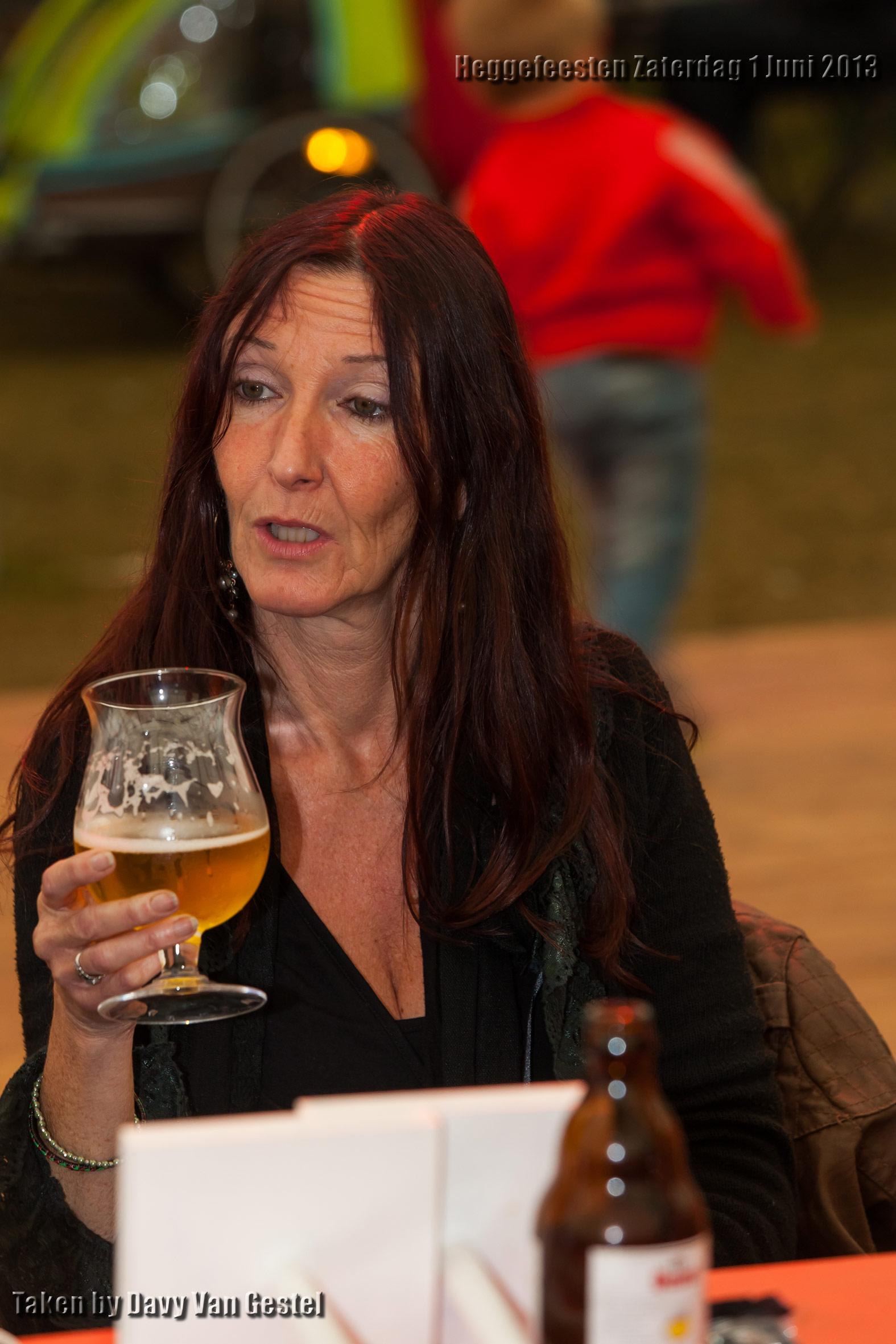 heggefeesten-zaterdag-1-juni-2013023
