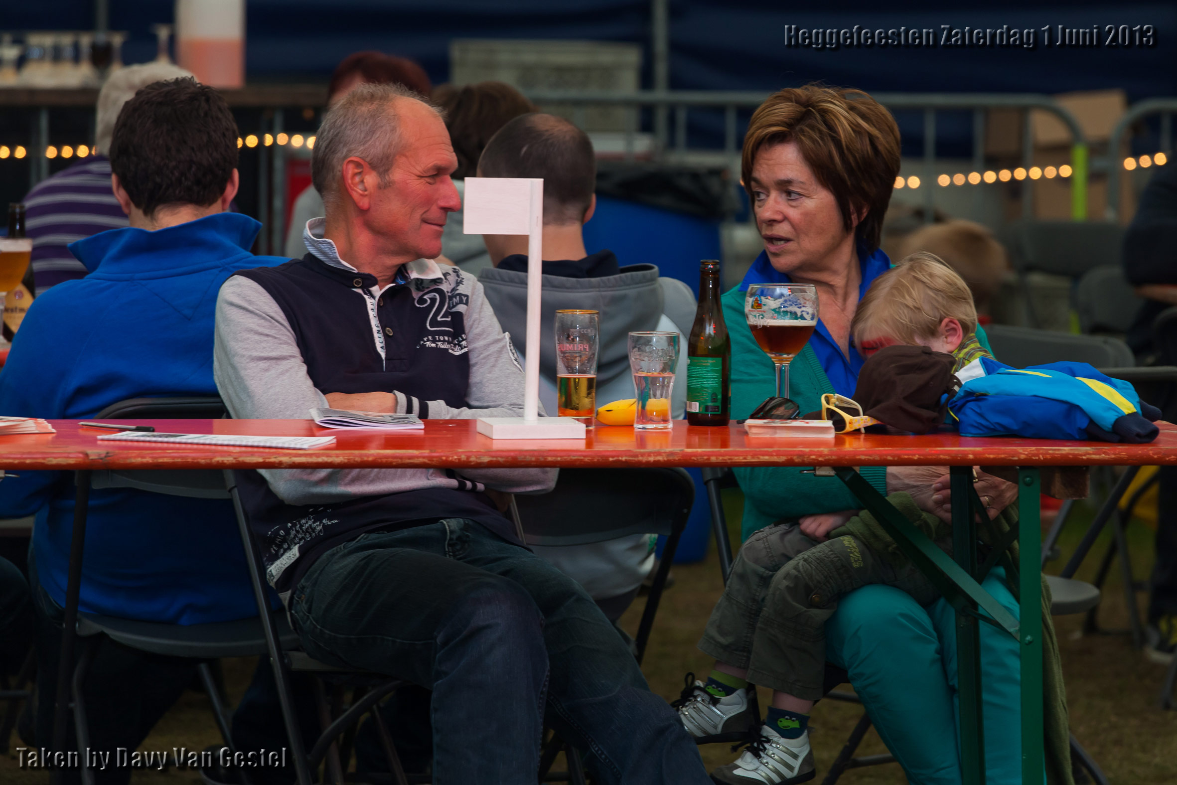 heggefeesten-zaterdag-1-juni-2013024