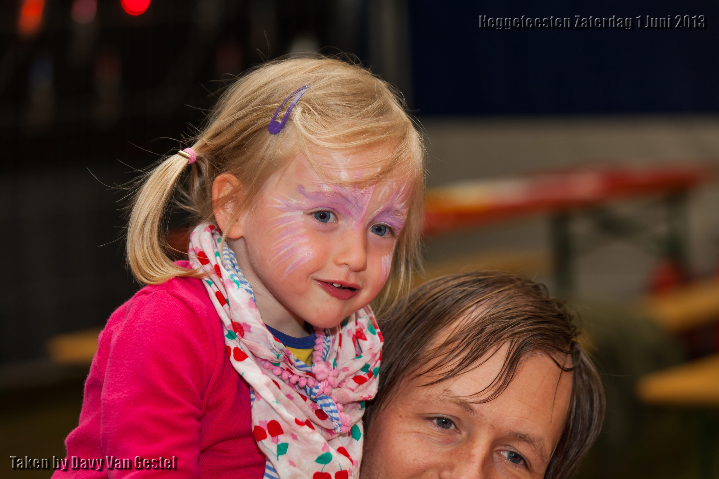 heggefeesten-zaterdag-1-juni-2013025