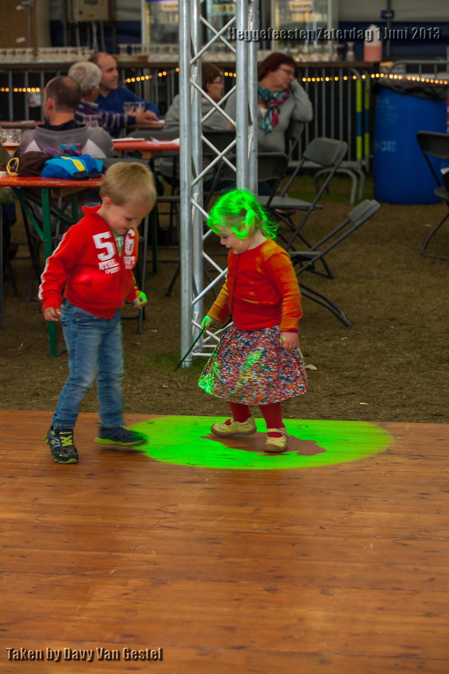 heggefeesten-zaterdag-1-juni-2013026