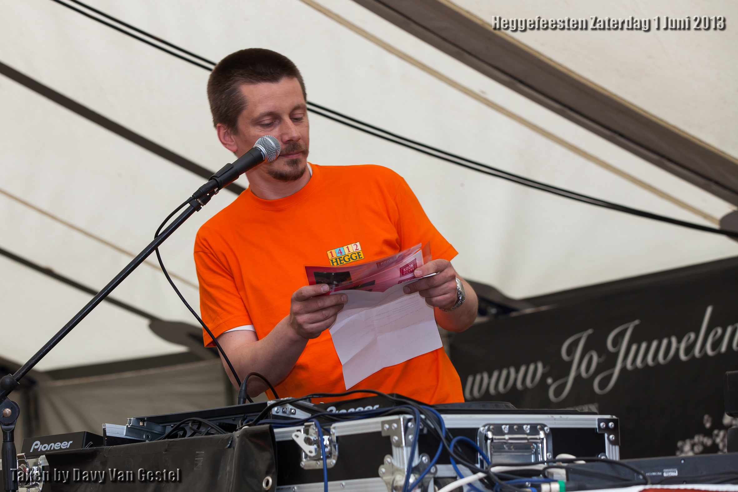heggefeesten-zaterdag-1-juni-2013027