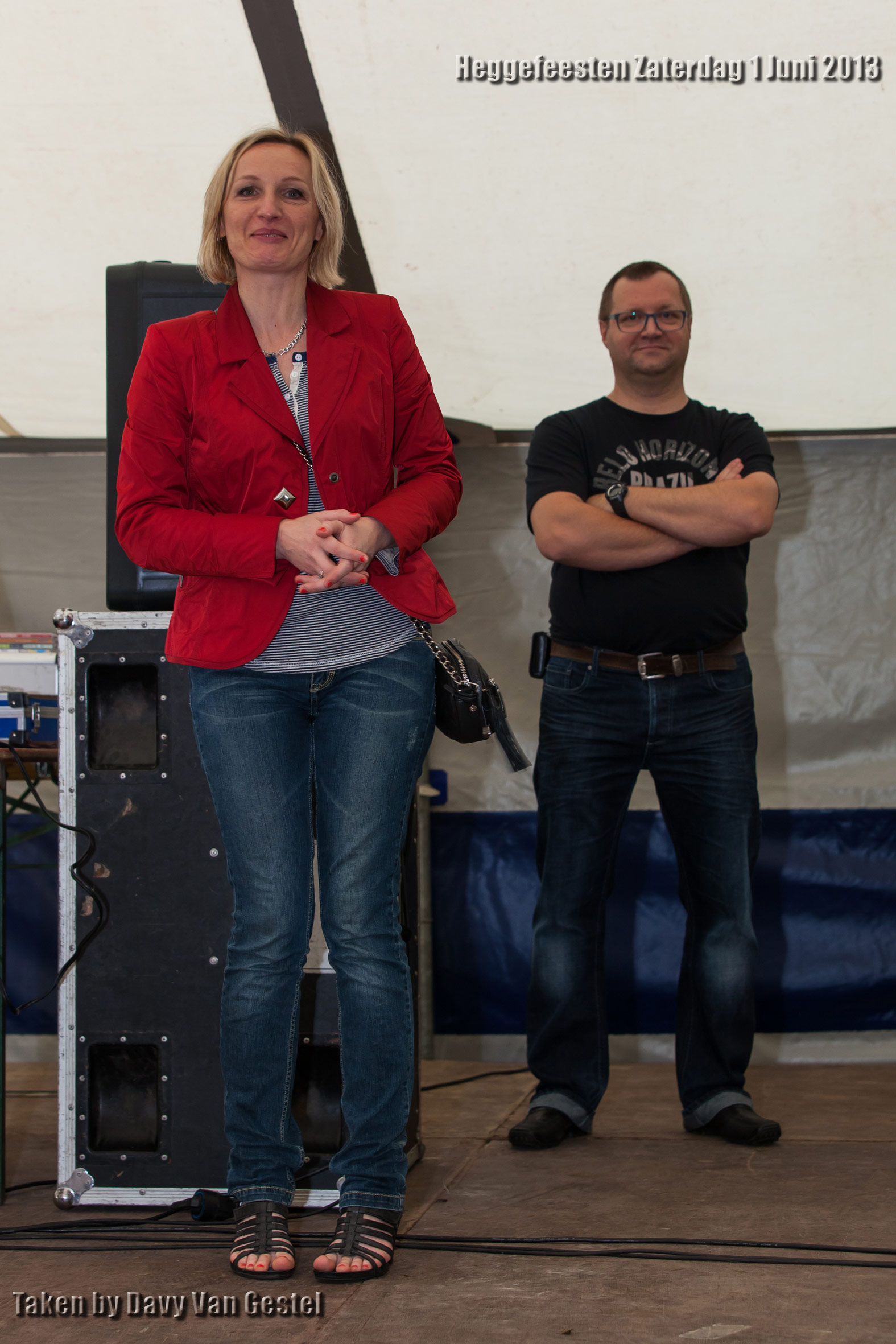 heggefeesten-zaterdag-1-juni-2013029