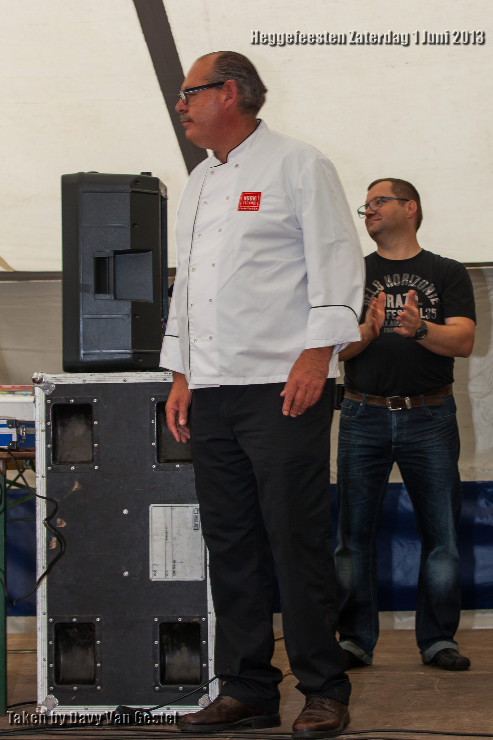 heggefeesten-zaterdag-1-juni-2013030