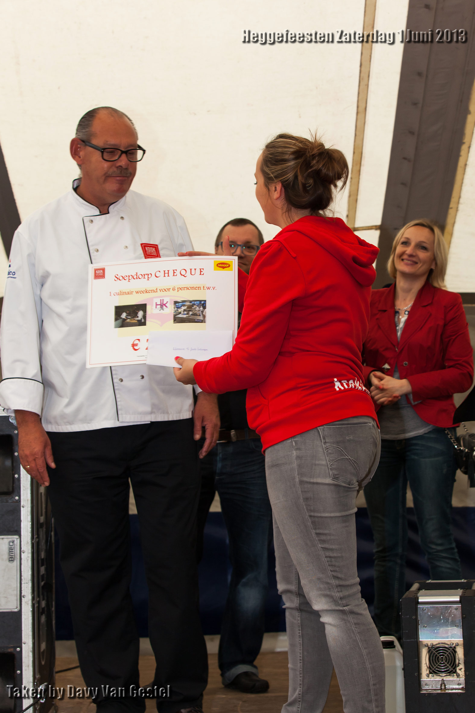 heggefeesten-zaterdag-1-juni-2013031