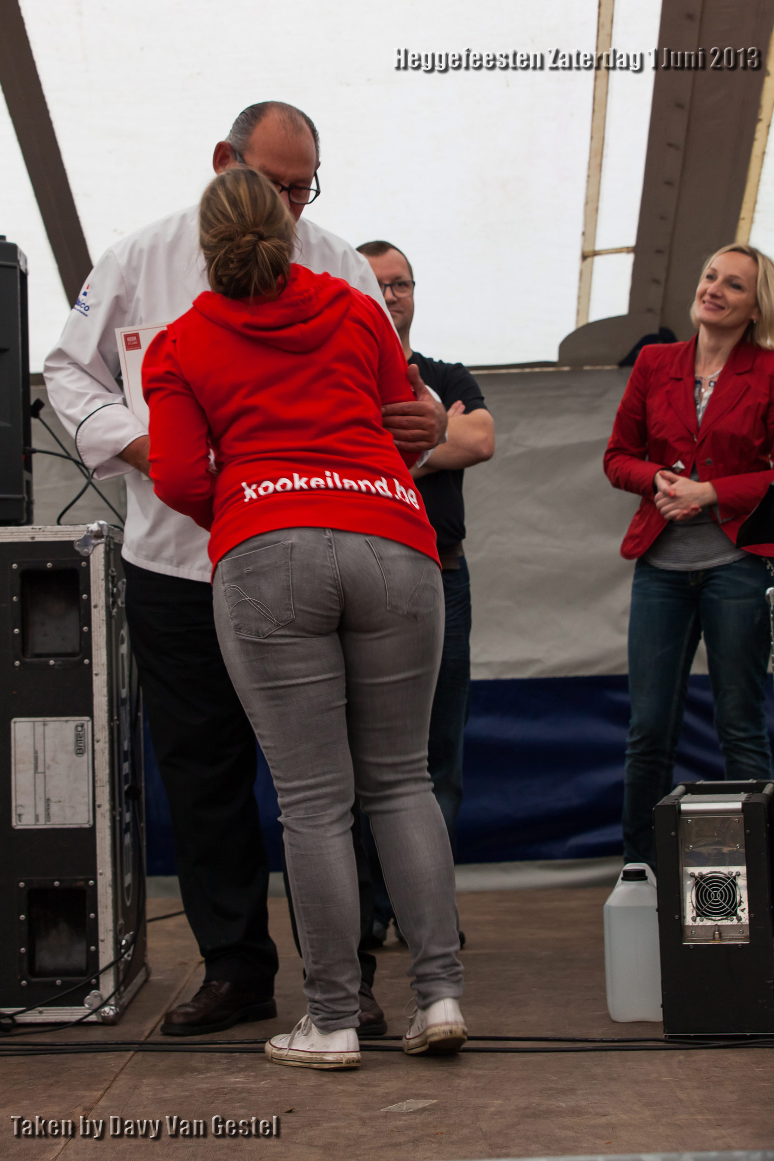 heggefeesten-zaterdag-1-juni-2013032