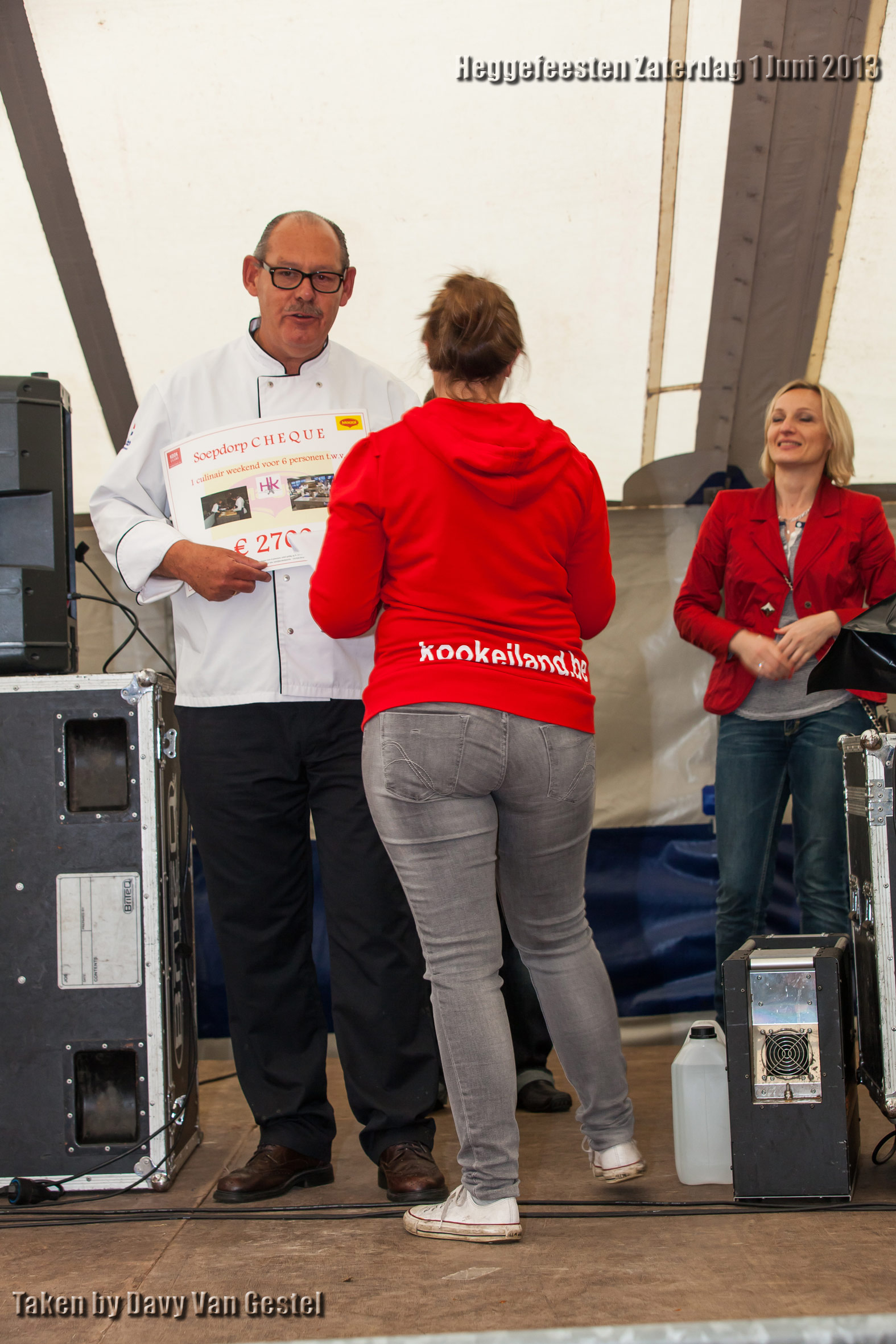 heggefeesten-zaterdag-1-juni-2013033
