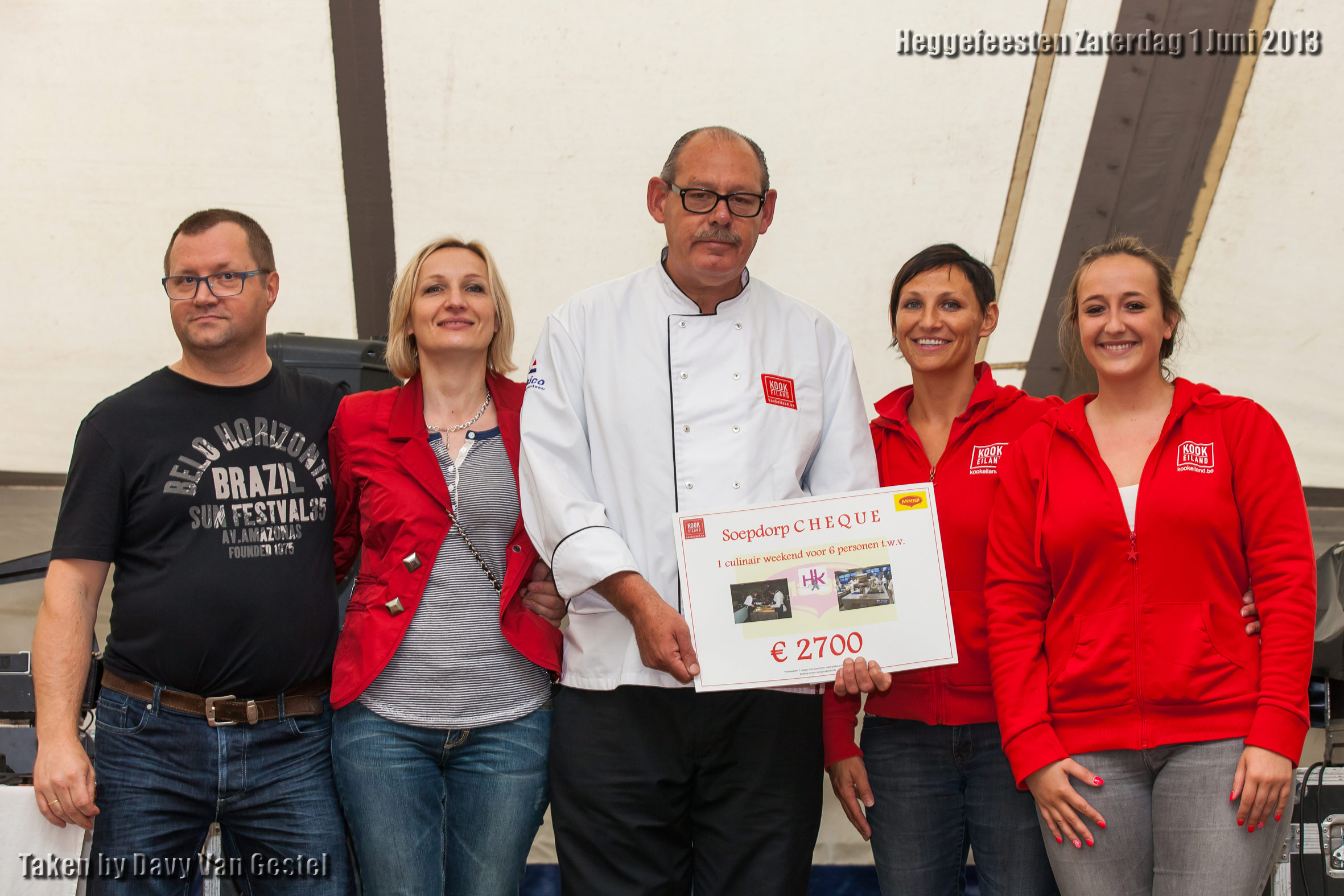 heggefeesten-zaterdag-1-juni-2013034