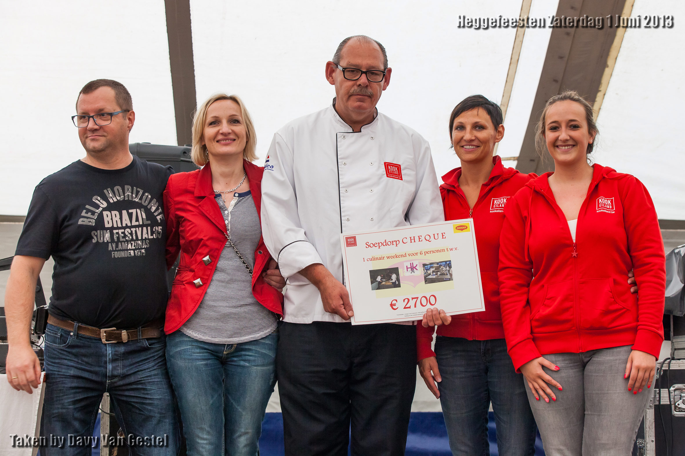 heggefeesten-zaterdag-1-juni-2013035